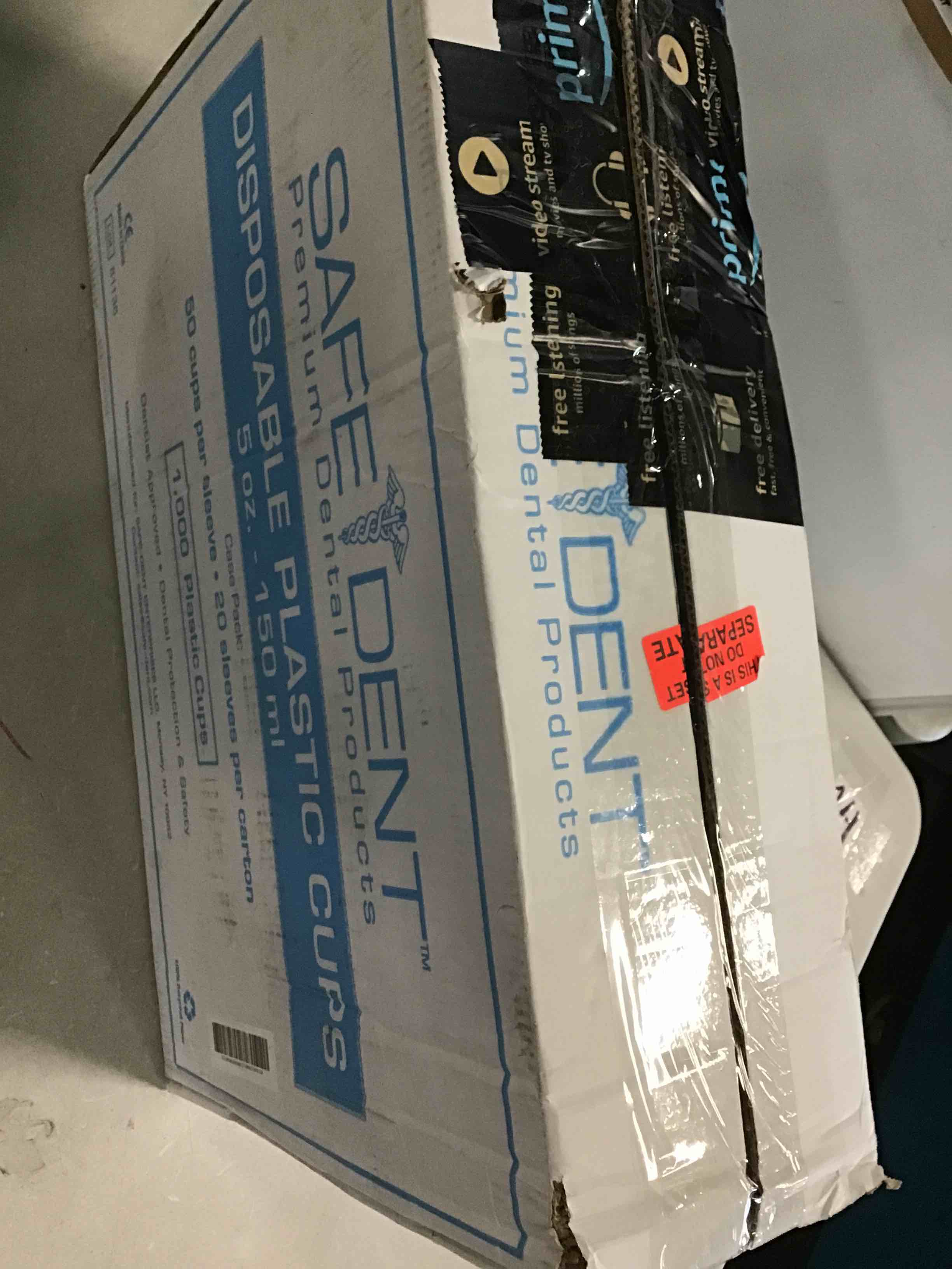 https://s3.amazonaws.com/lotting-images-prod/bidfta/TEA0183417_1726243517526.jpeg
