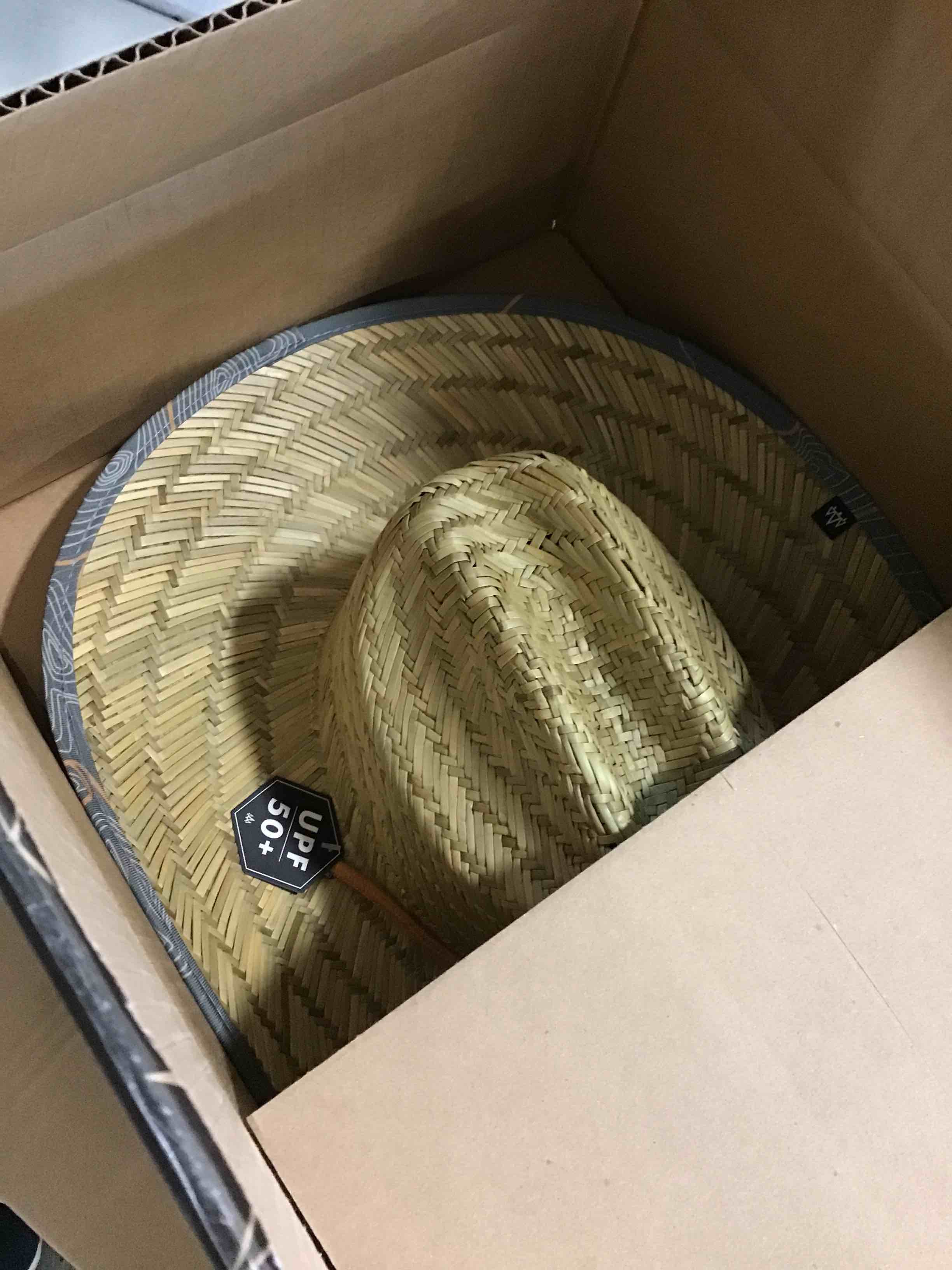 https://s3.amazonaws.com/lotting-images-prod/bidfta/TEA0183454_1726240807740.jpeg