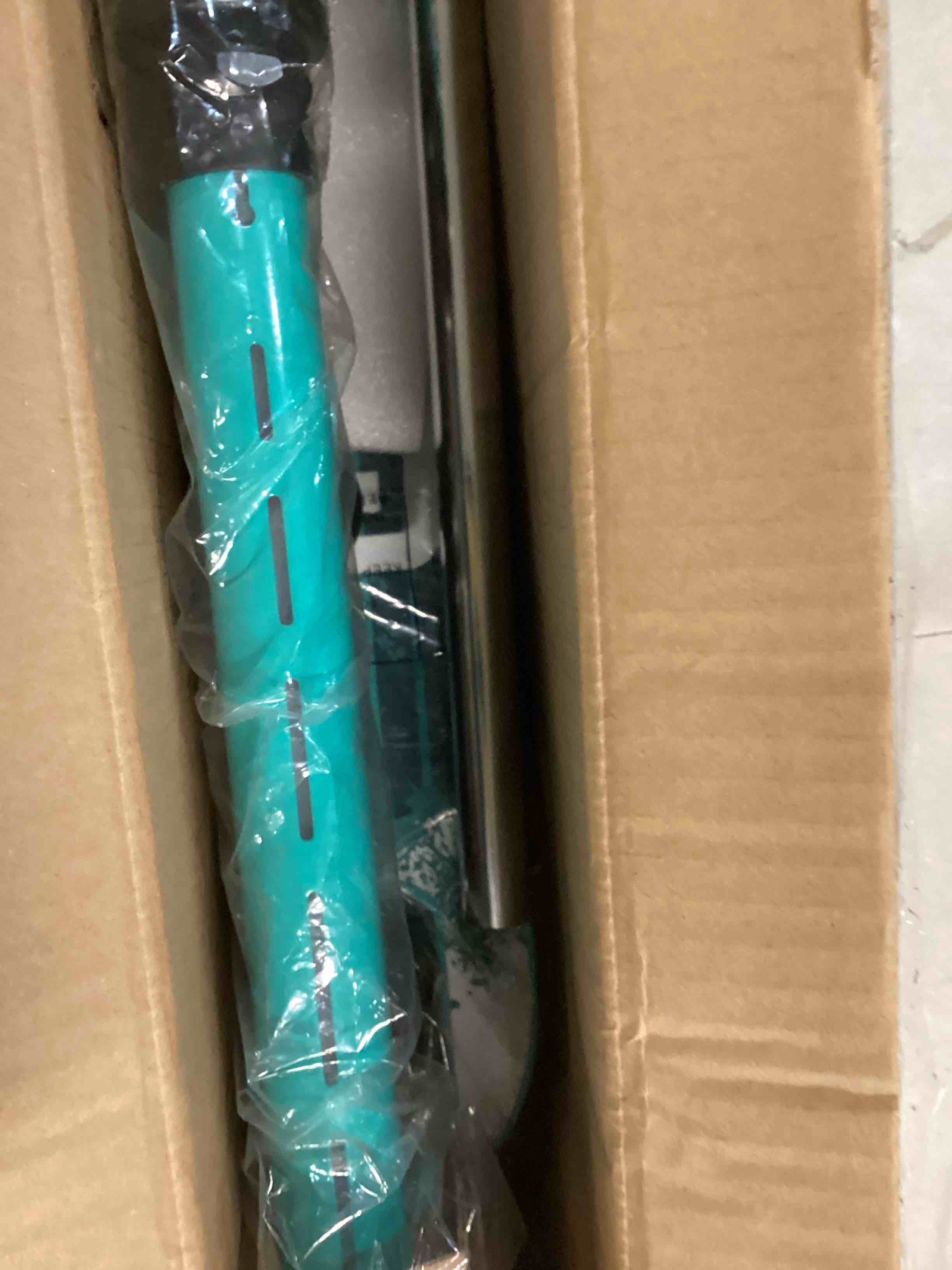 https://s3.amazonaws.com/lotting-images-prod/bidfta/TEA0183809_1726144446352.jpeg