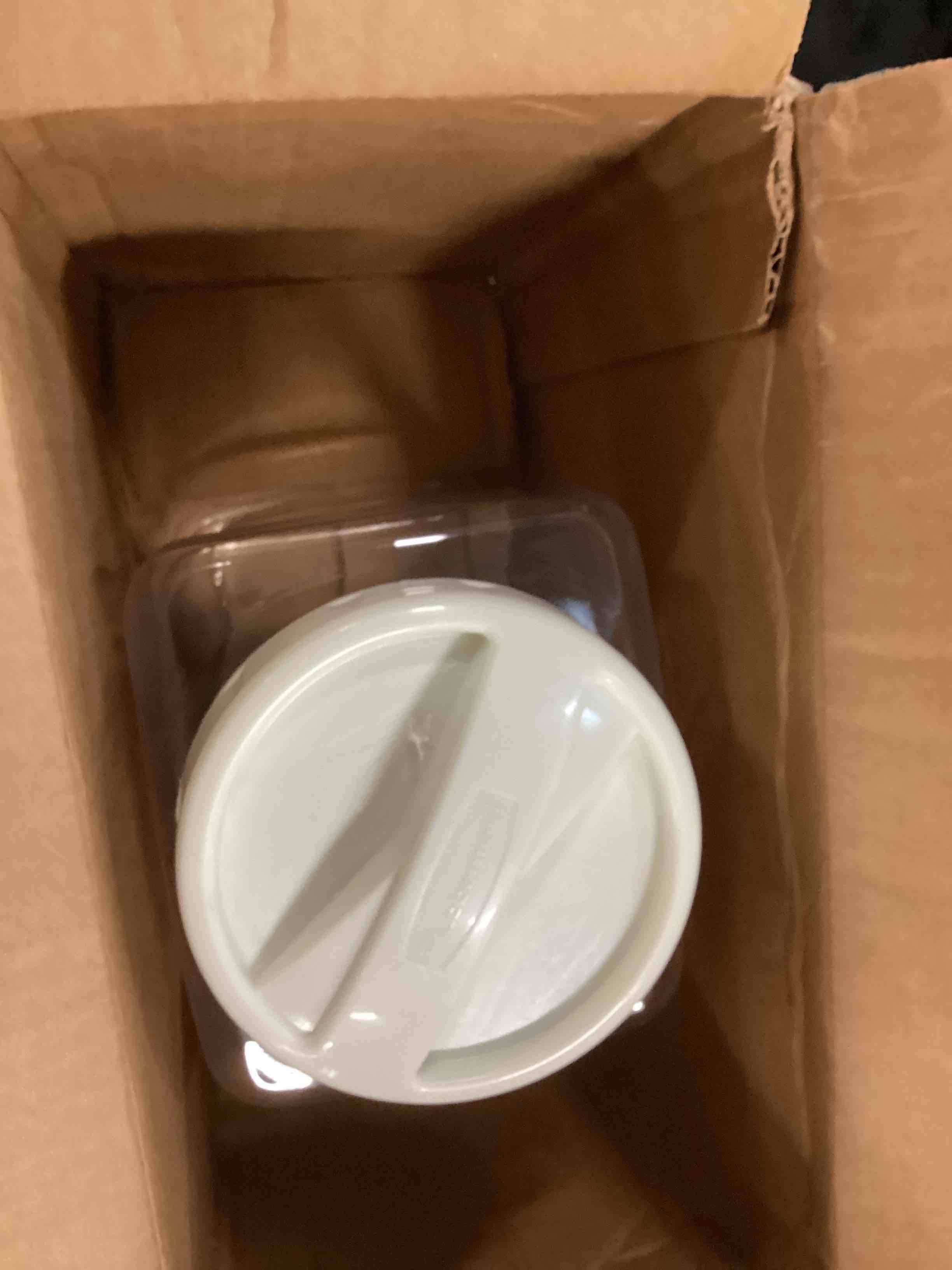 https://s3.amazonaws.com/lotting-images-prod/bidfta/TEA0183827_1726142348627.jpeg
