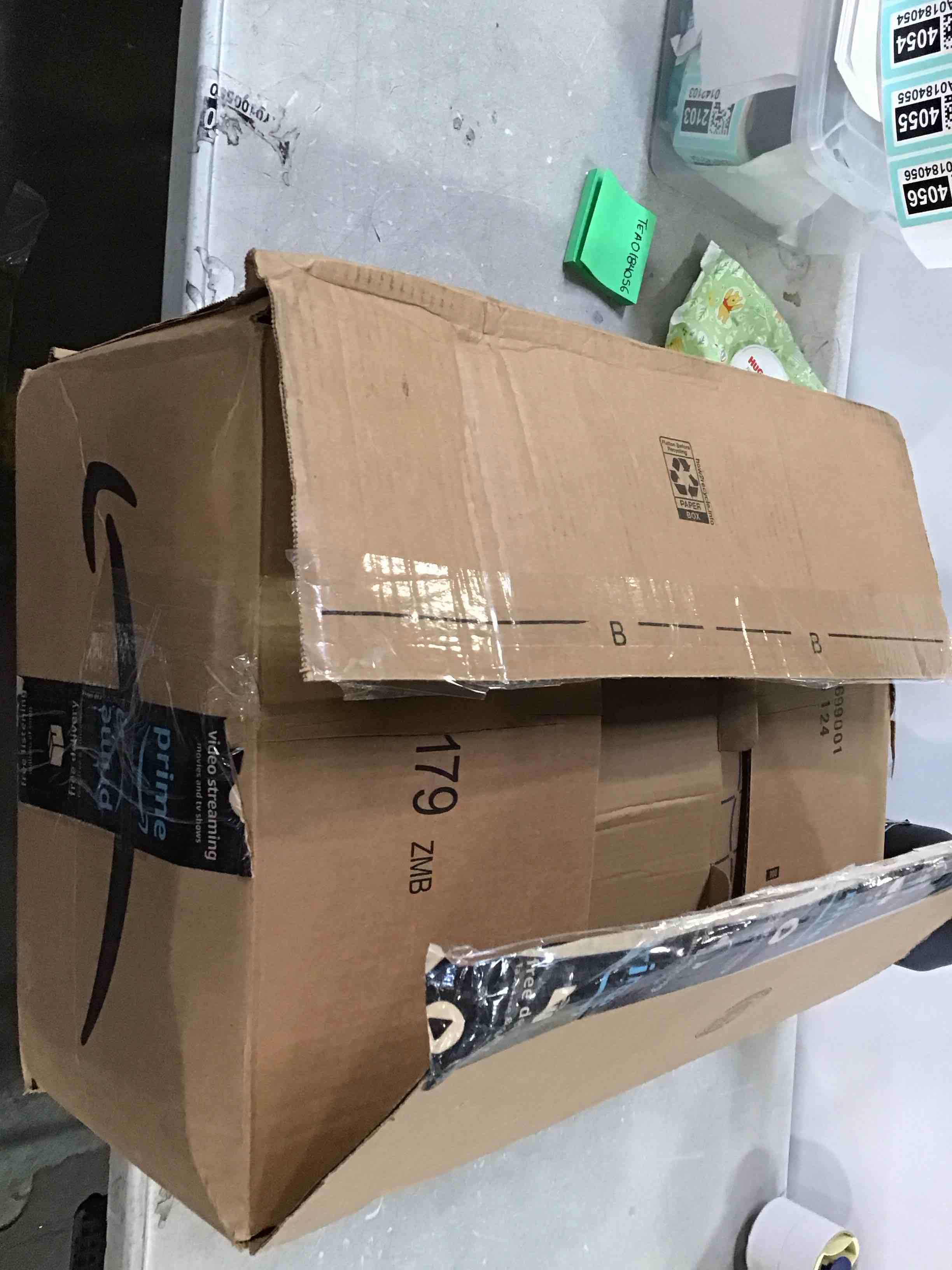 https://s3.amazonaws.com/lotting-images-prod/bidfta/TEA0184056_1726779730714.jpeg