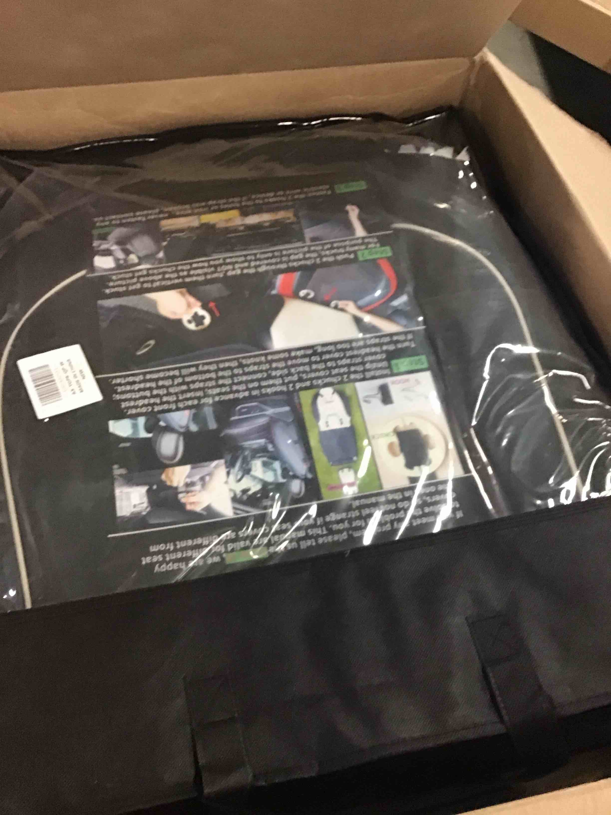 https://s3.amazonaws.com/lotting-images-prod/bidfta/TEA0184164_1726697542629.jpeg