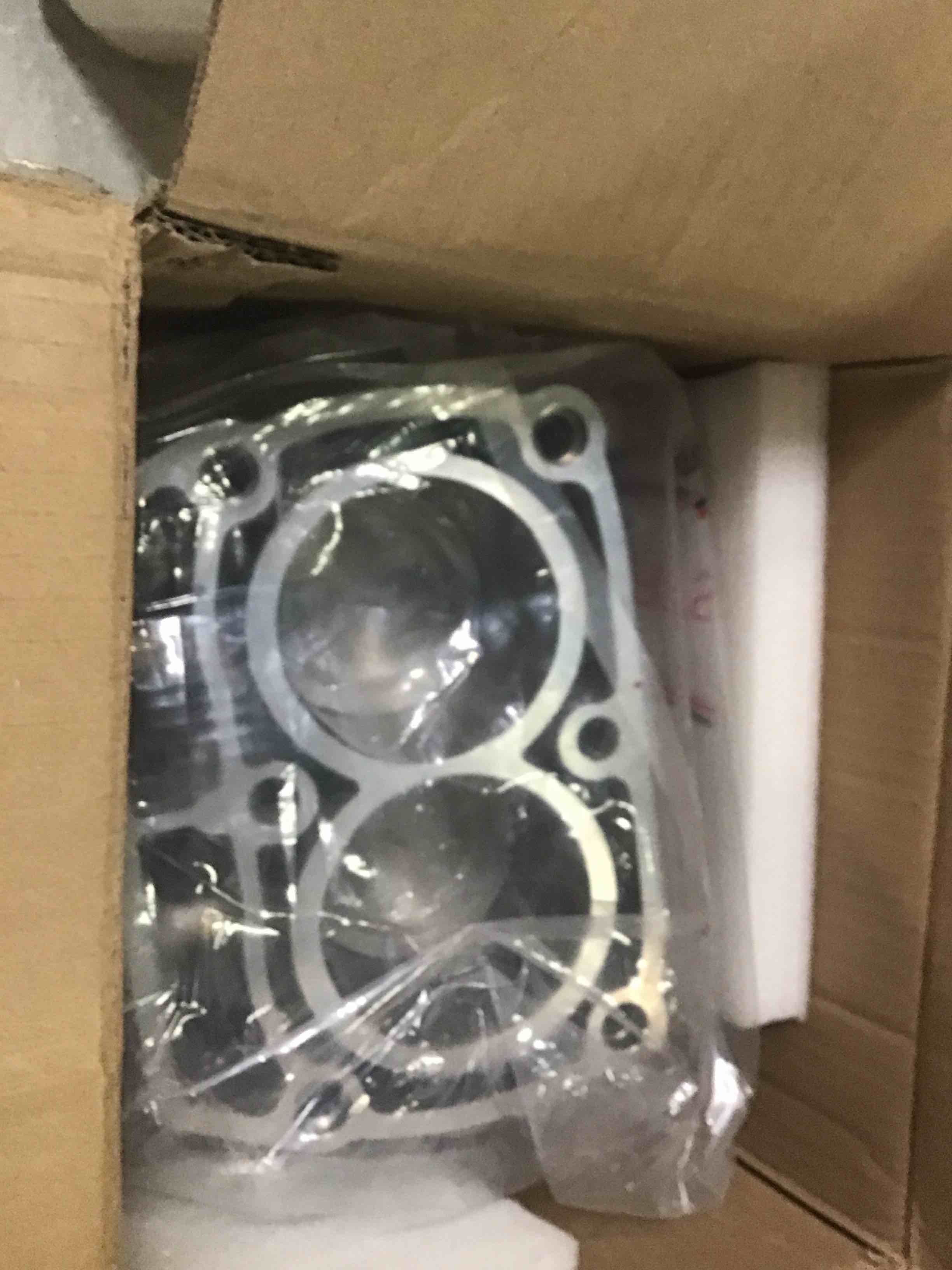 https://s3.amazonaws.com/lotting-images-prod/bidfta/TEA0184181_1726693904242.jpeg