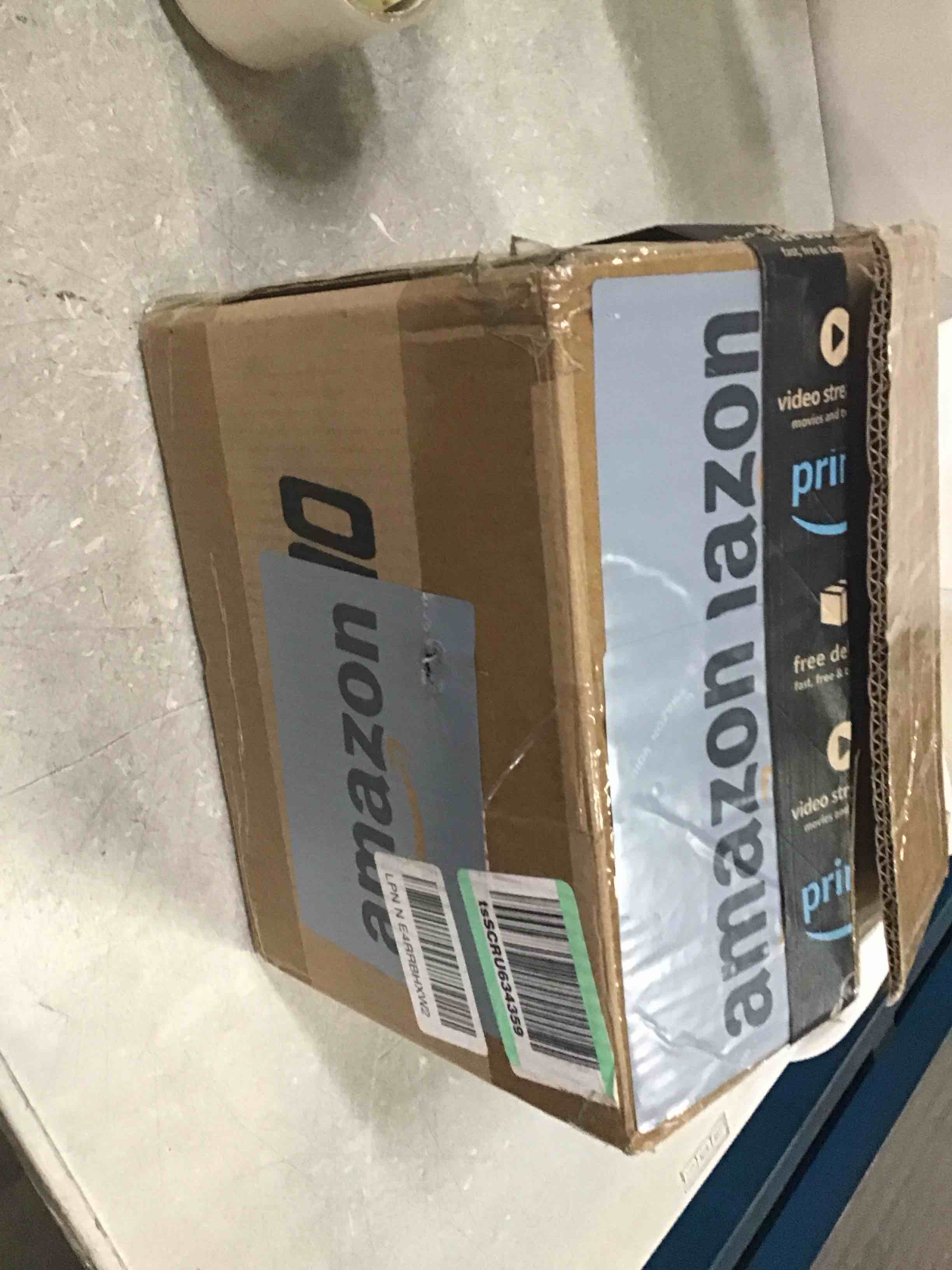 https://s3.amazonaws.com/lotting-images-prod/bidfta/TEA0184181_1726693912751.jpeg