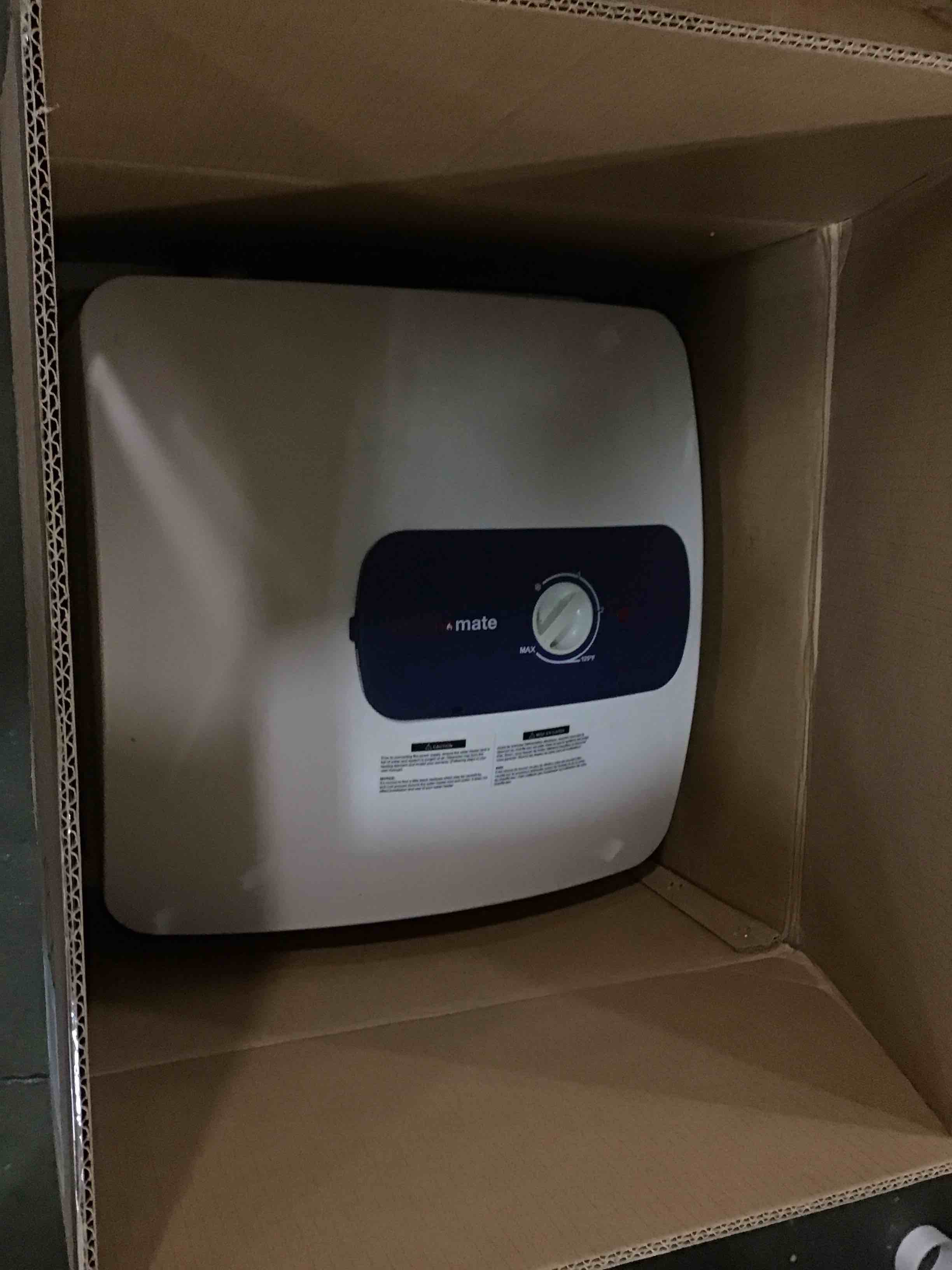 https://s3.amazonaws.com/lotting-images-prod/bidfta/TEA0184236_1726626030222.jpeg