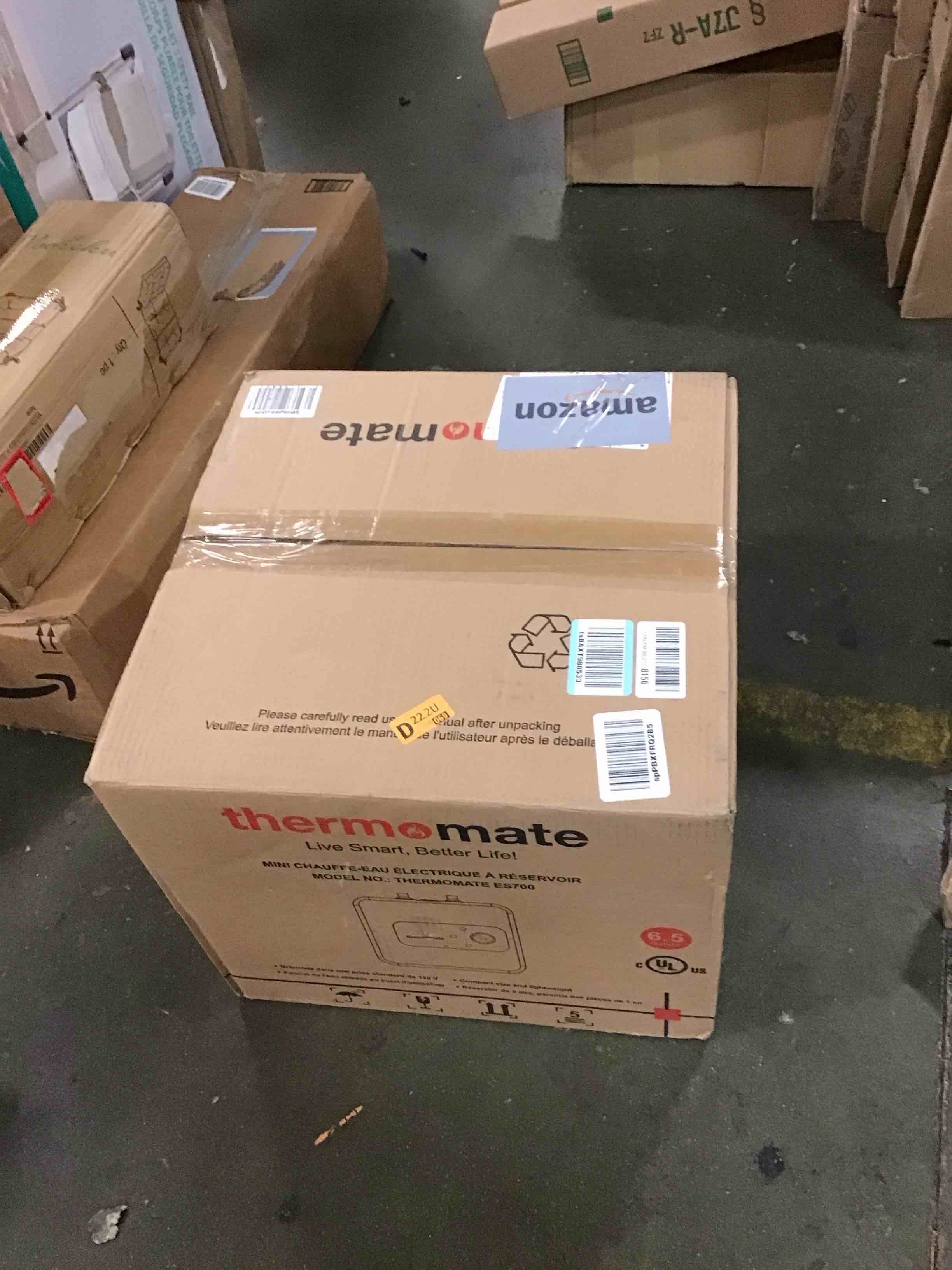 https://s3.amazonaws.com/lotting-images-prod/bidfta/TEA0184236_1726626050052.jpeg