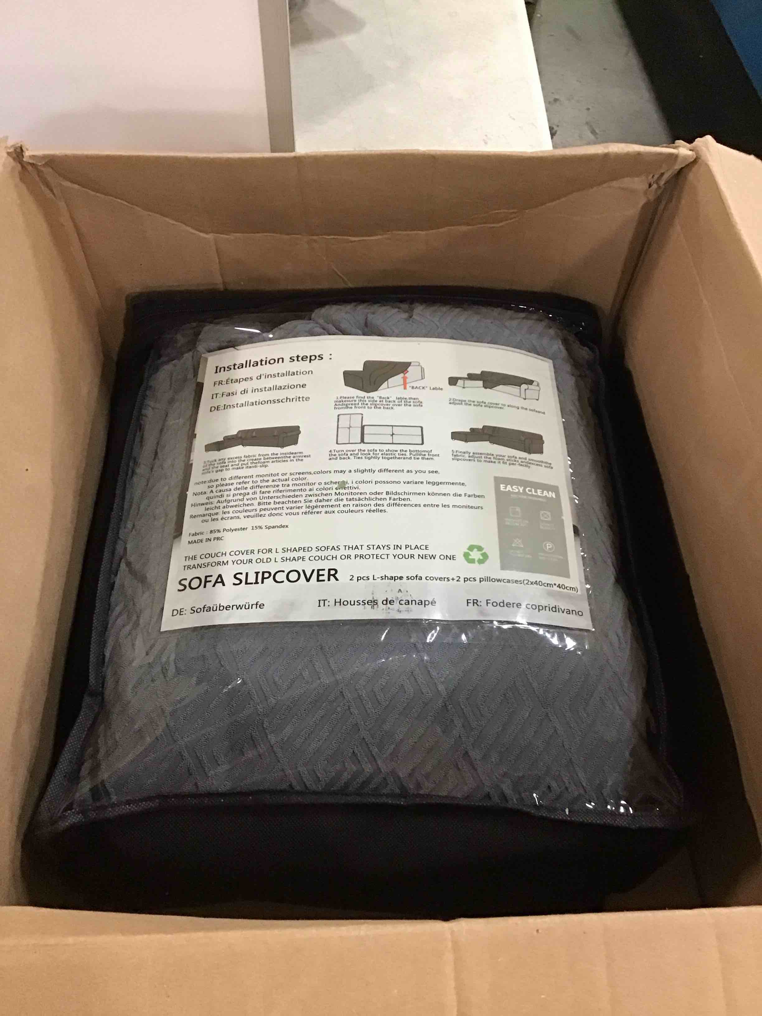 https://s3.amazonaws.com/lotting-images-prod/bidfta/TEA0184259_1726623644262.jpeg
