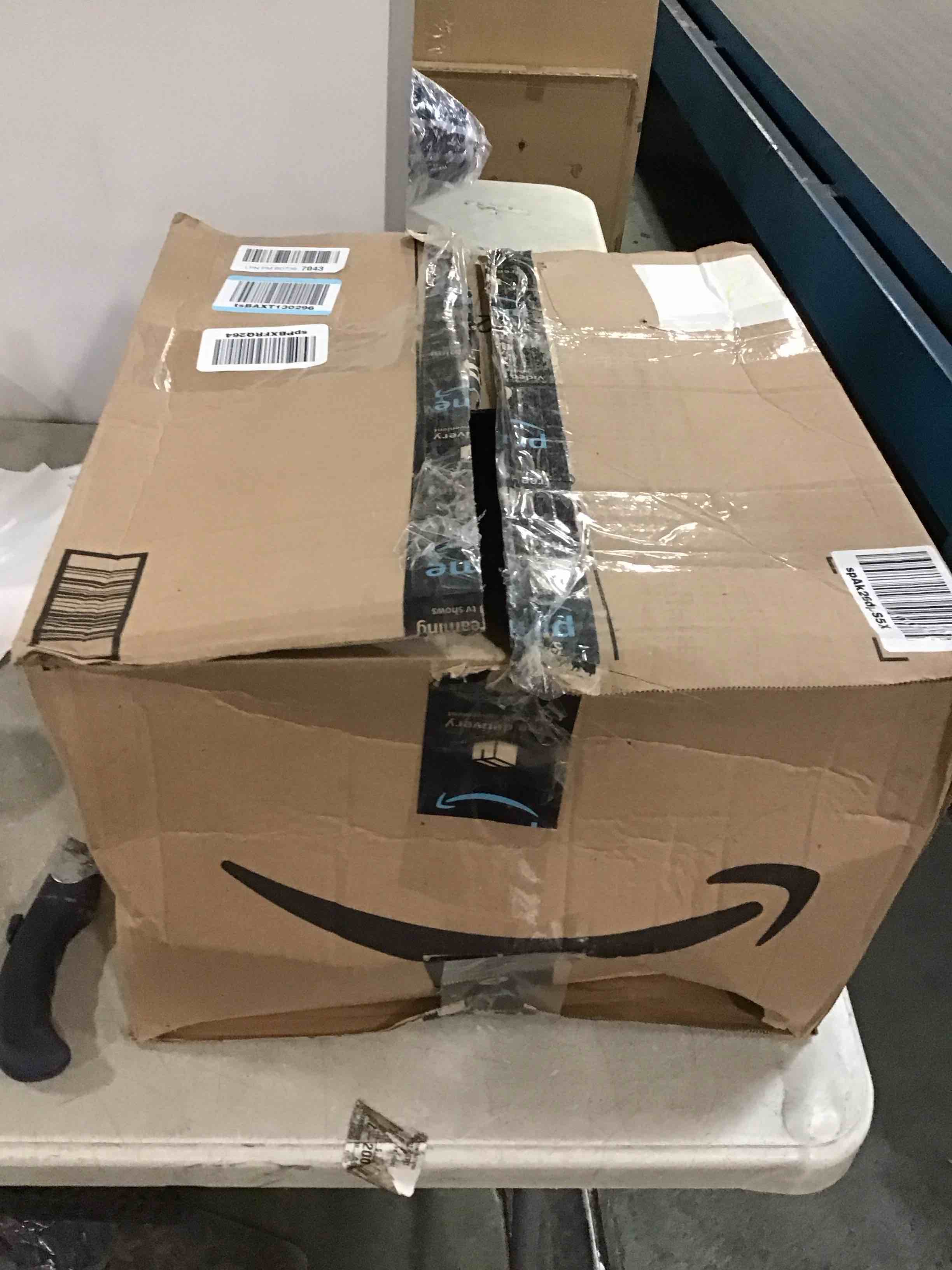 https://s3.amazonaws.com/lotting-images-prod/bidfta/TEA0184259_1726623652546.jpeg