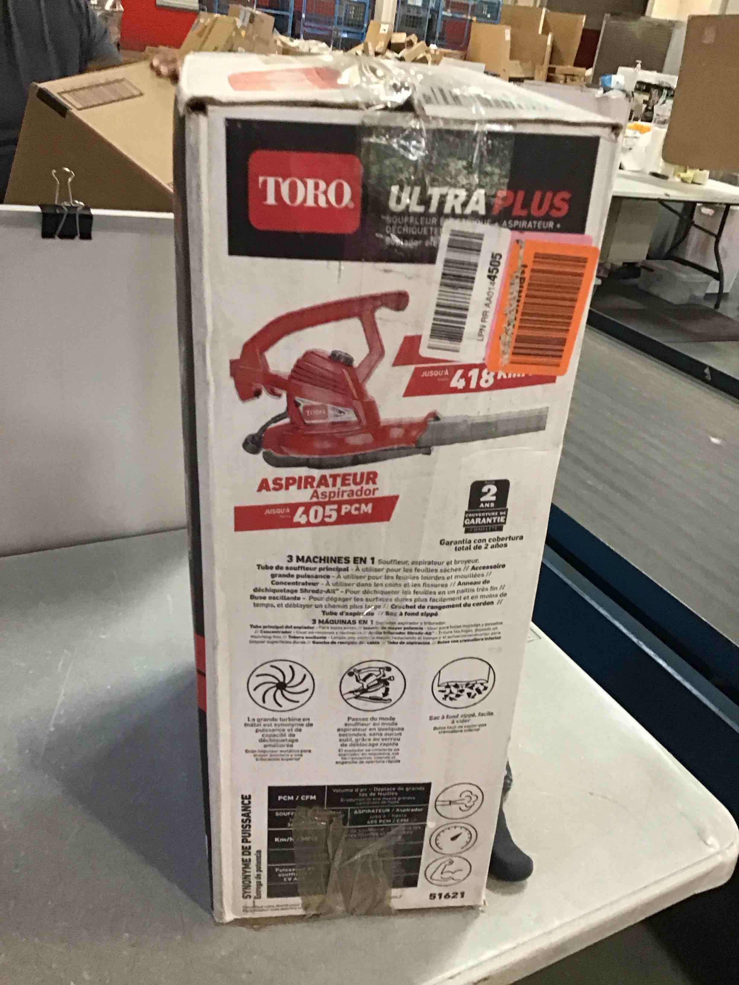 https://s3.amazonaws.com/lotting-images-prod/bidfta/TEA0184523_1726523464171.jpeg