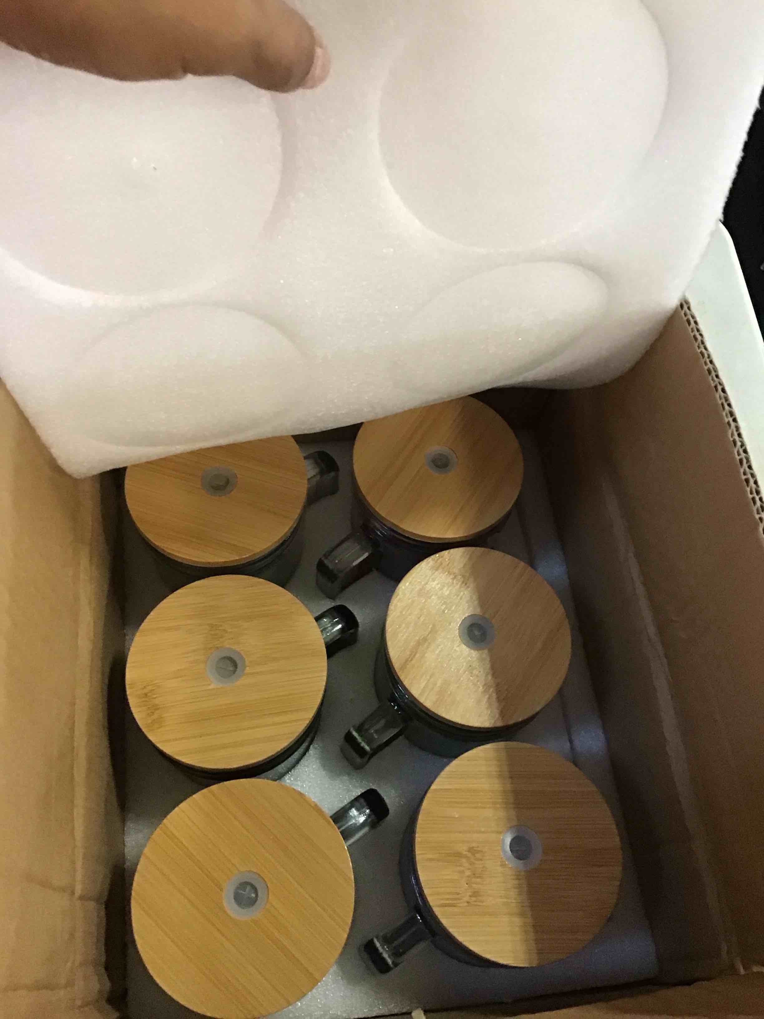 https://s3.amazonaws.com/lotting-images-prod/bidfta/TEA0184528_1726522900219.jpeg
