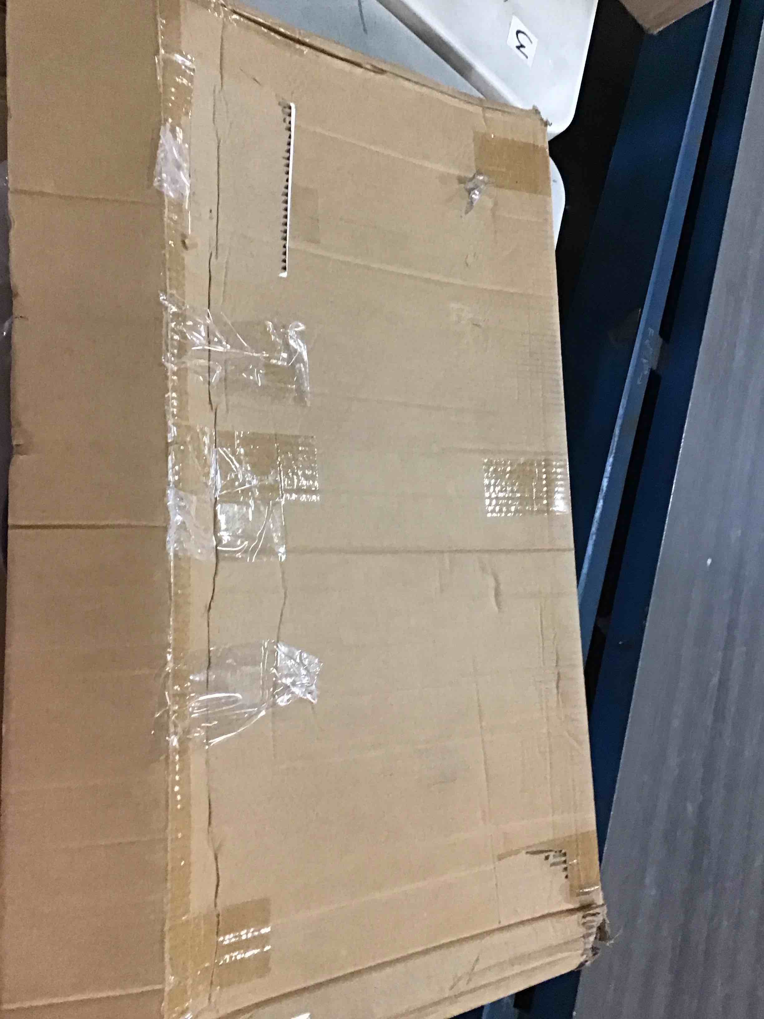https://s3.amazonaws.com/lotting-images-prod/bidfta/TEA0184675_1726203609372.jpeg