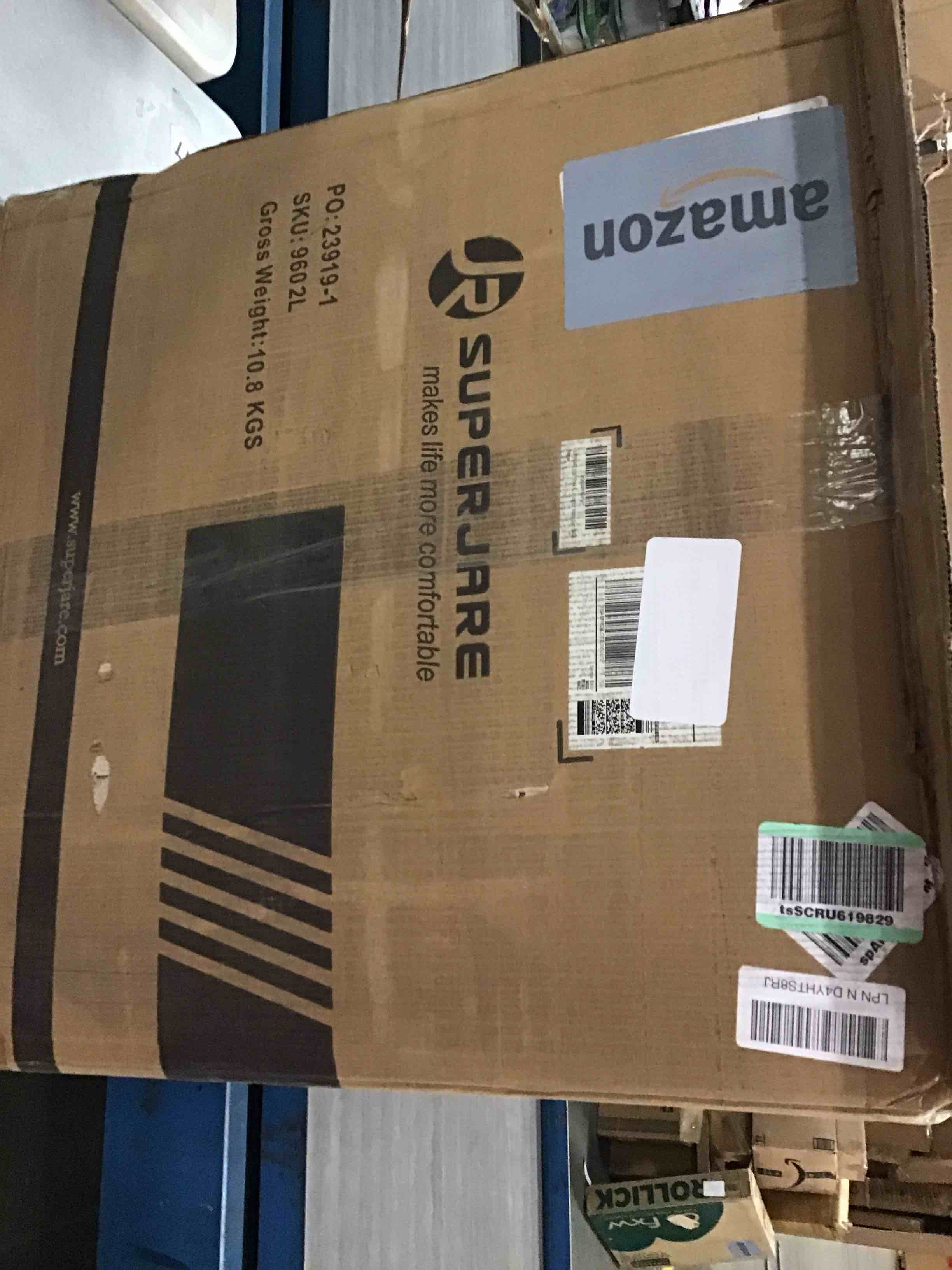 https://s3.amazonaws.com/lotting-images-prod/bidfta/TEA0184690_1726201587140.jpeg