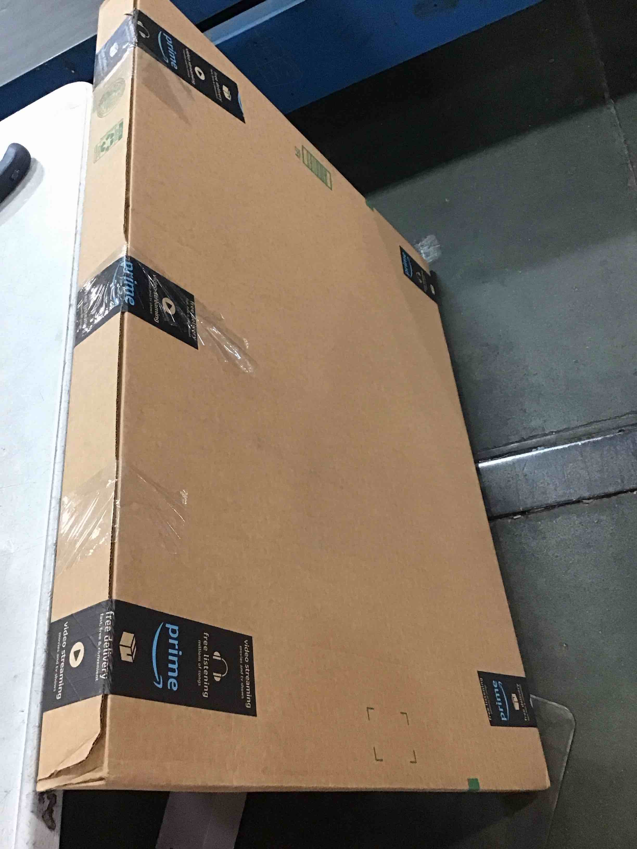 https://s3.amazonaws.com/lotting-images-prod/bidfta/TEA0184692_1726201046395.jpeg