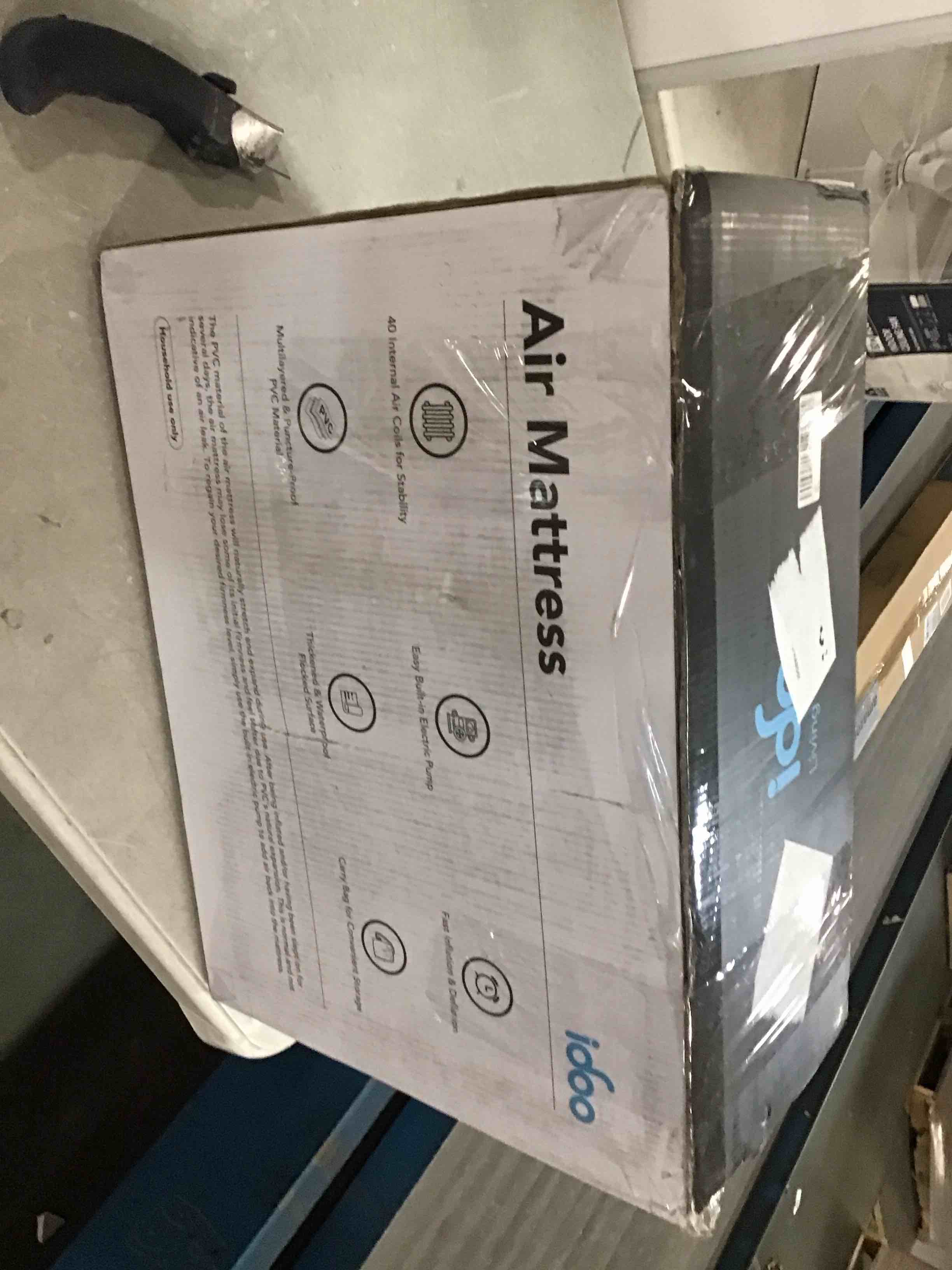 https://s3.amazonaws.com/lotting-images-prod/bidfta/TEA0184849_1726116536977.jpeg