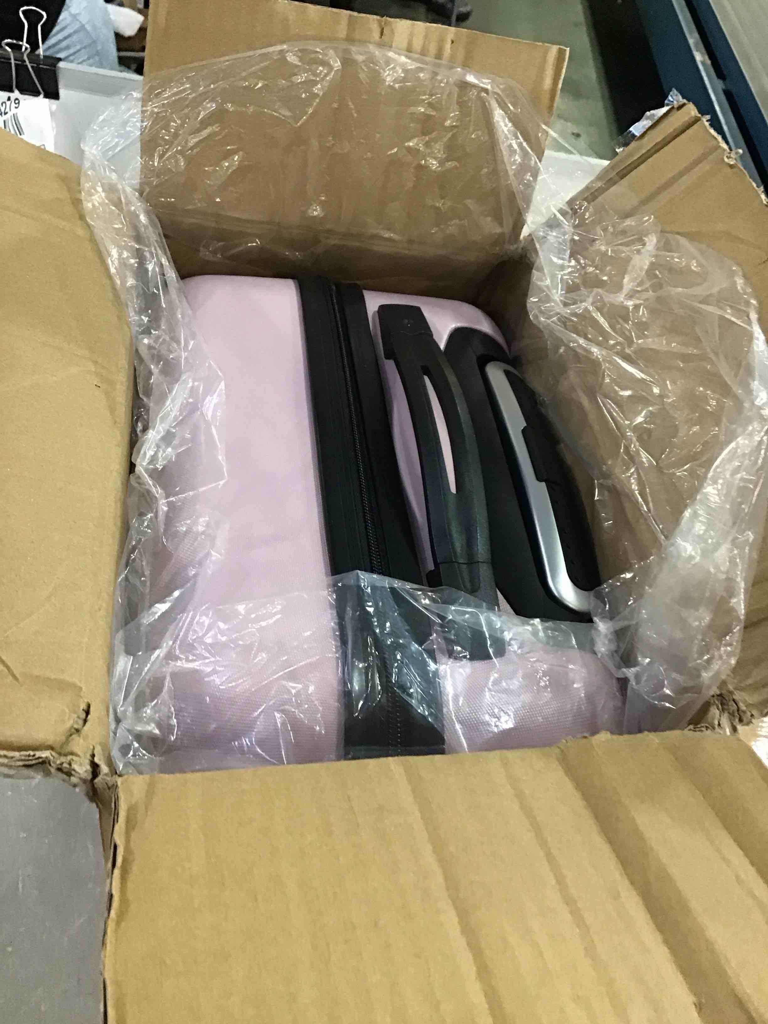 https://s3.amazonaws.com/lotting-images-prod/bidfta/TEA0185245_1726006930833.jpeg
