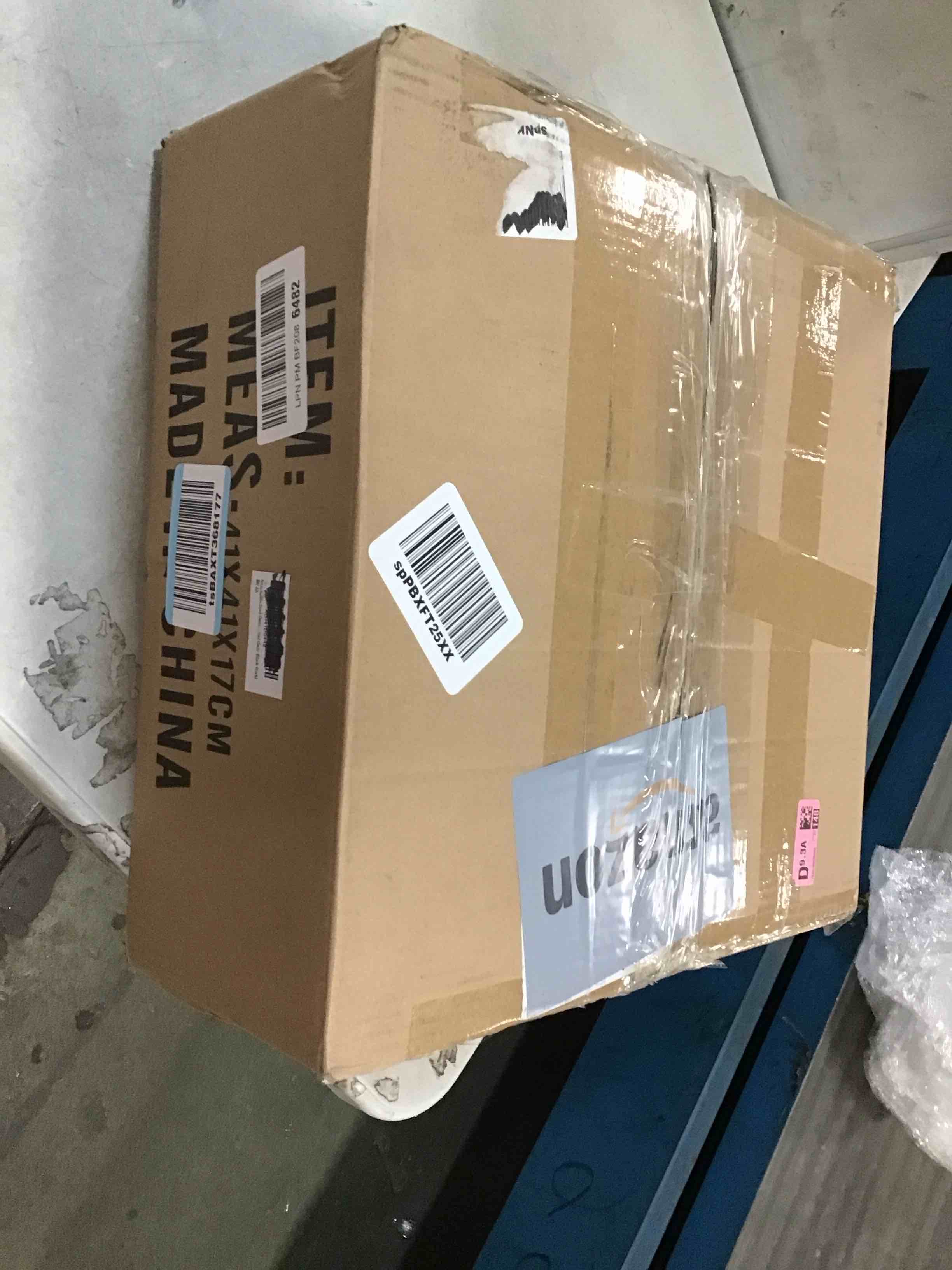 Antlu Saddle Stool Chair Seat Replacement, Saddle Seat Cushion for