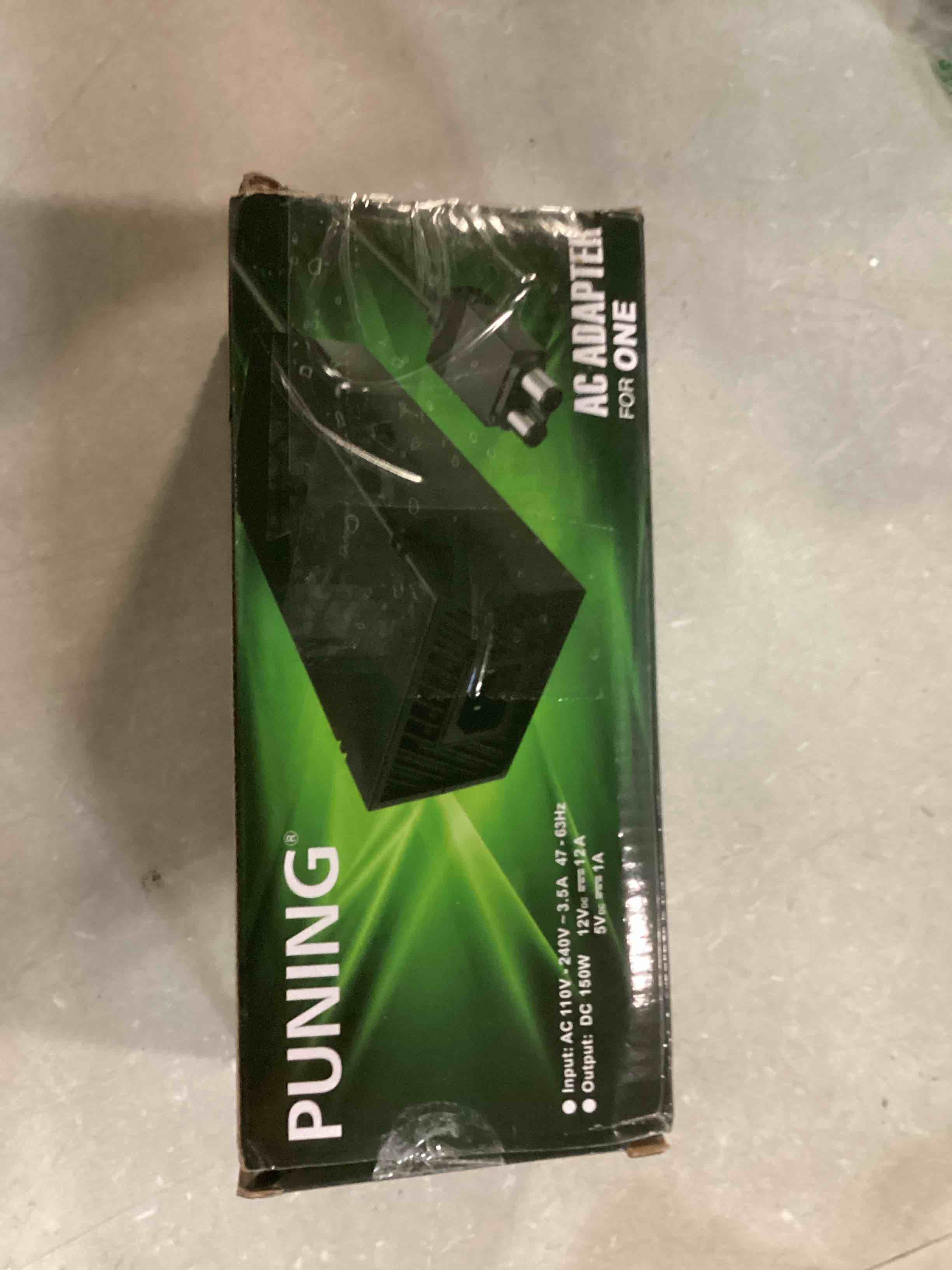 https://s3.amazonaws.com/lotting-images-prod/bidfta/TEA0186205_1727093782685.jpeg