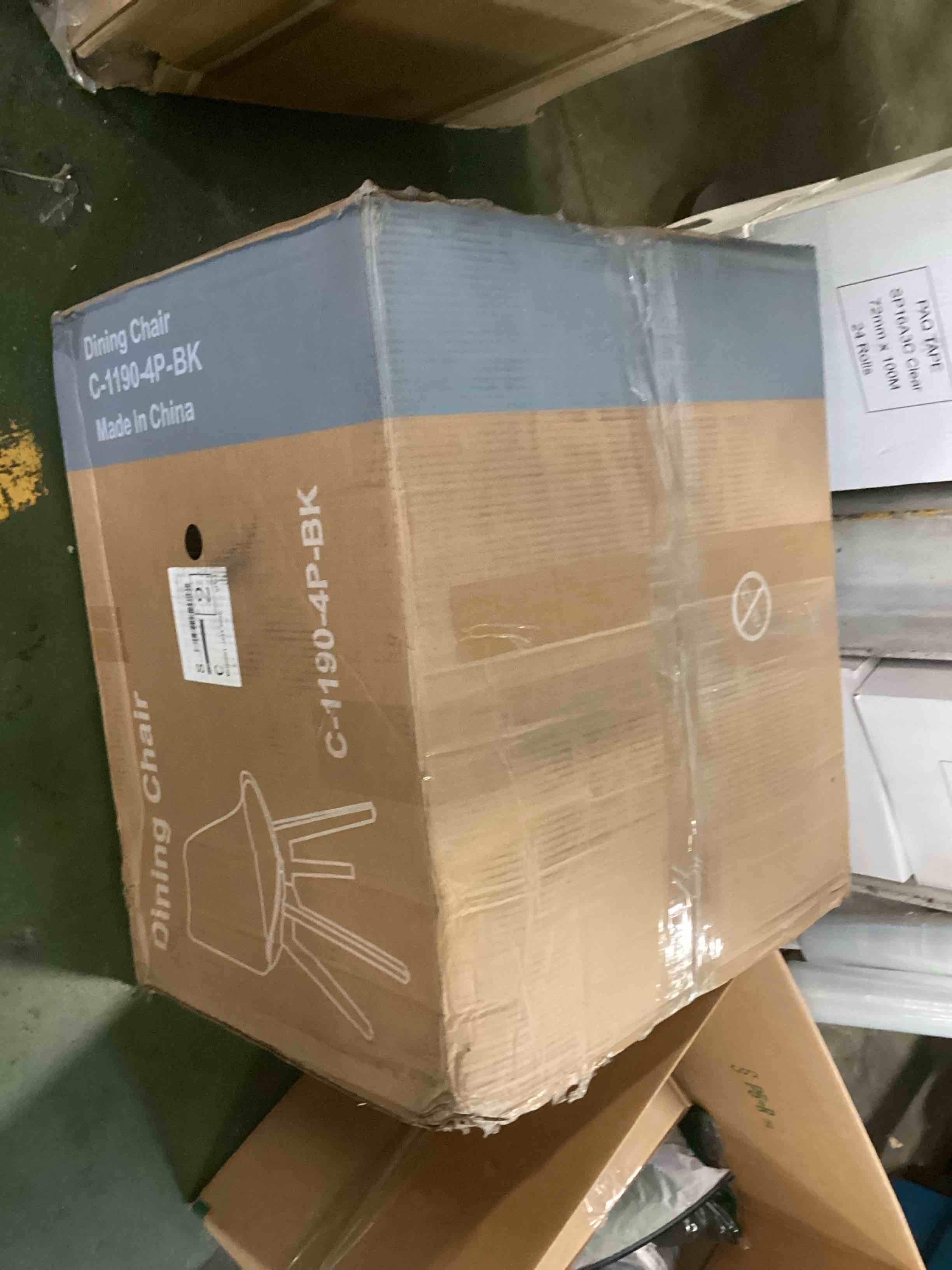 https://s3.amazonaws.com/lotting-images-prod/bidfta/TEA0186285_1726849673816.jpeg