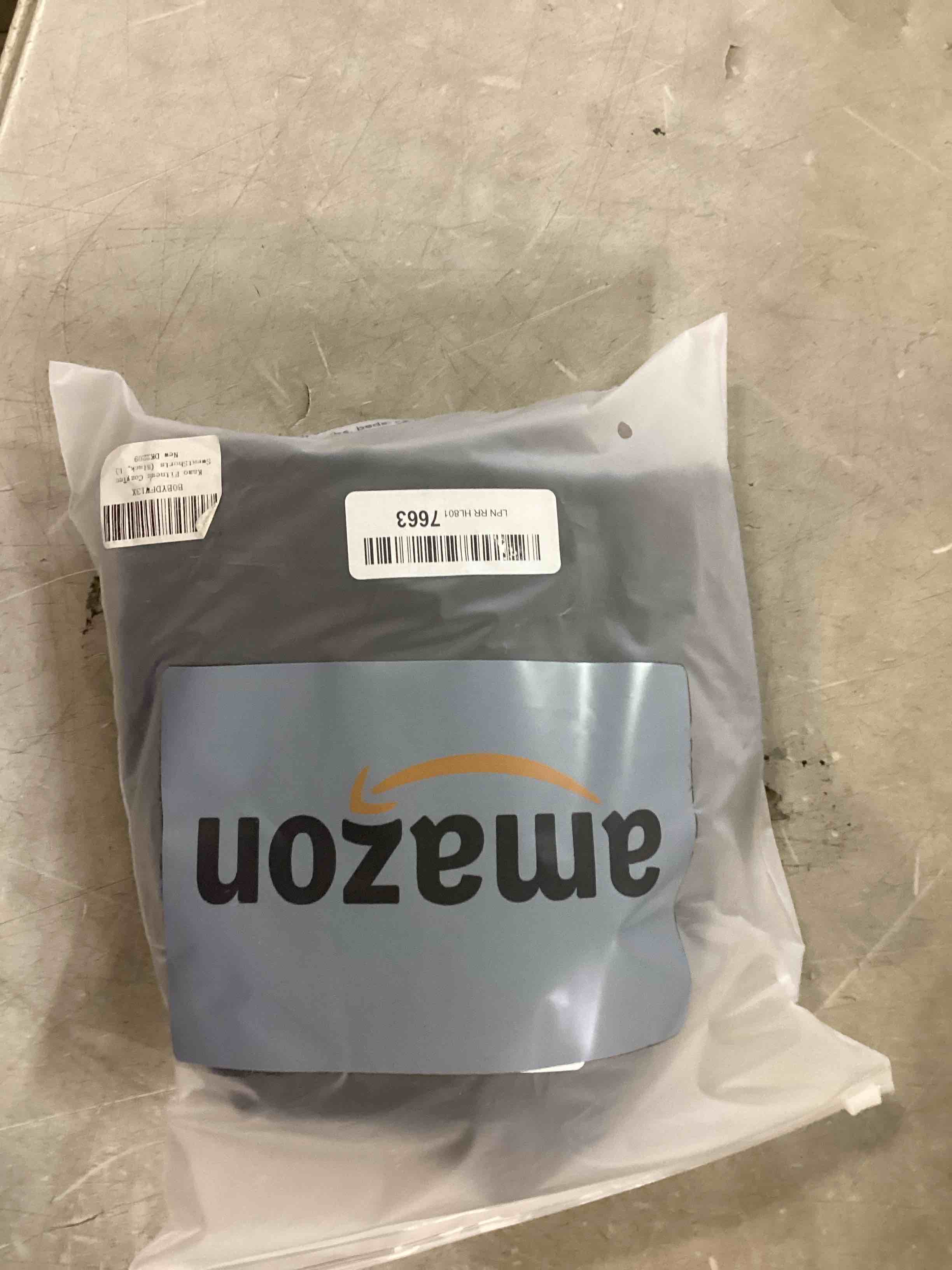 https://s3.amazonaws.com/lotting-images-prod/bidfta/TEA0186334_1726845070465.jpeg