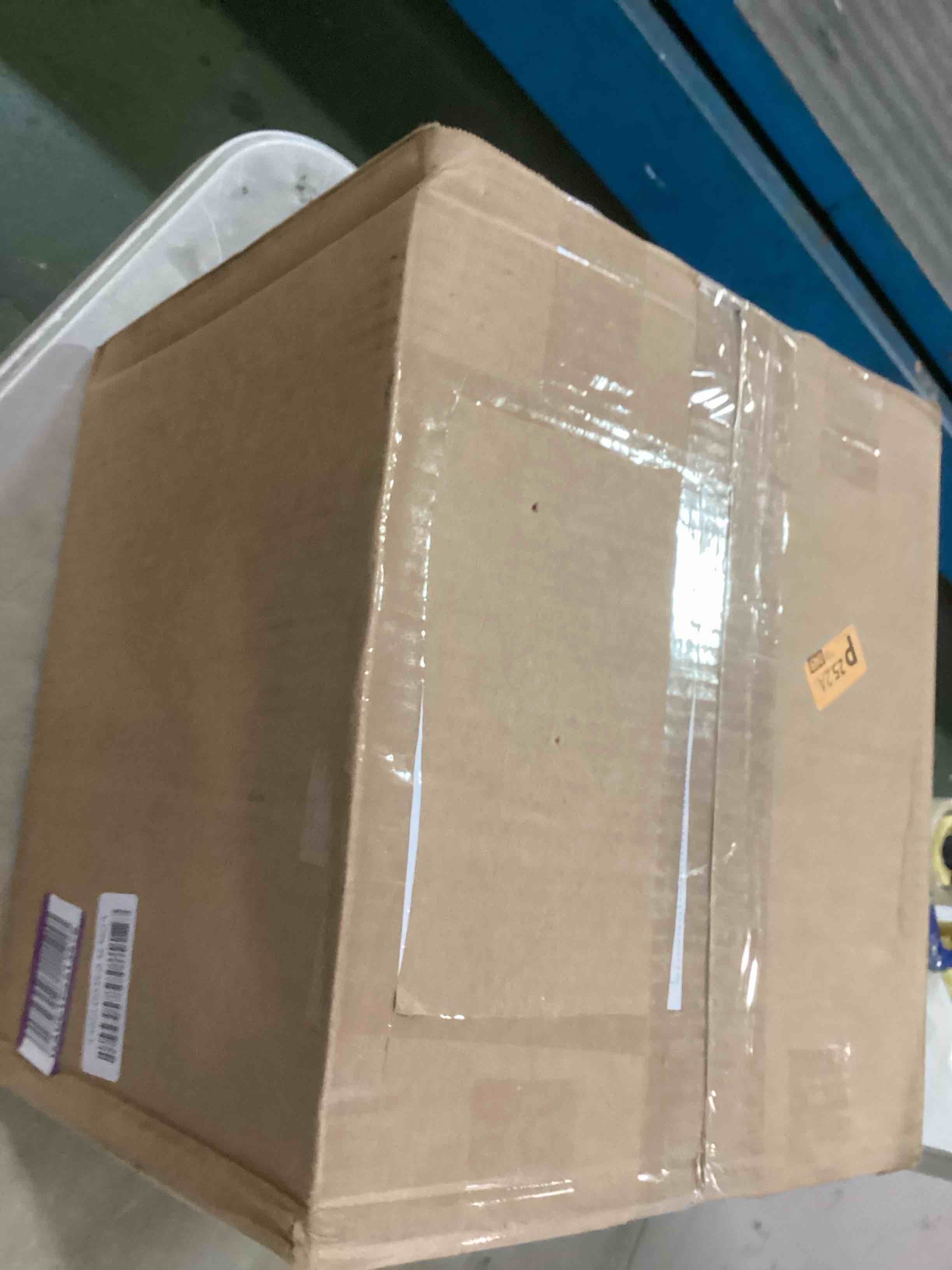 https://s3.amazonaws.com/lotting-images-prod/bidfta/TEA0186356_1726842526285.jpeg