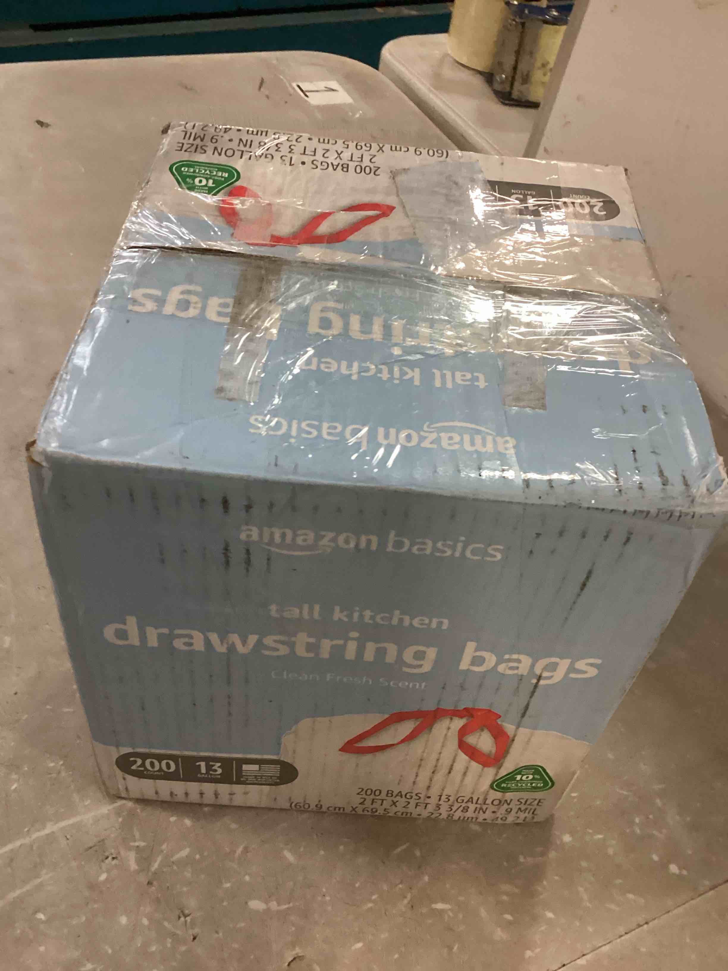 https://s3.amazonaws.com/lotting-images-prod/bidfta/TEA0186420_1726836524576.jpeg