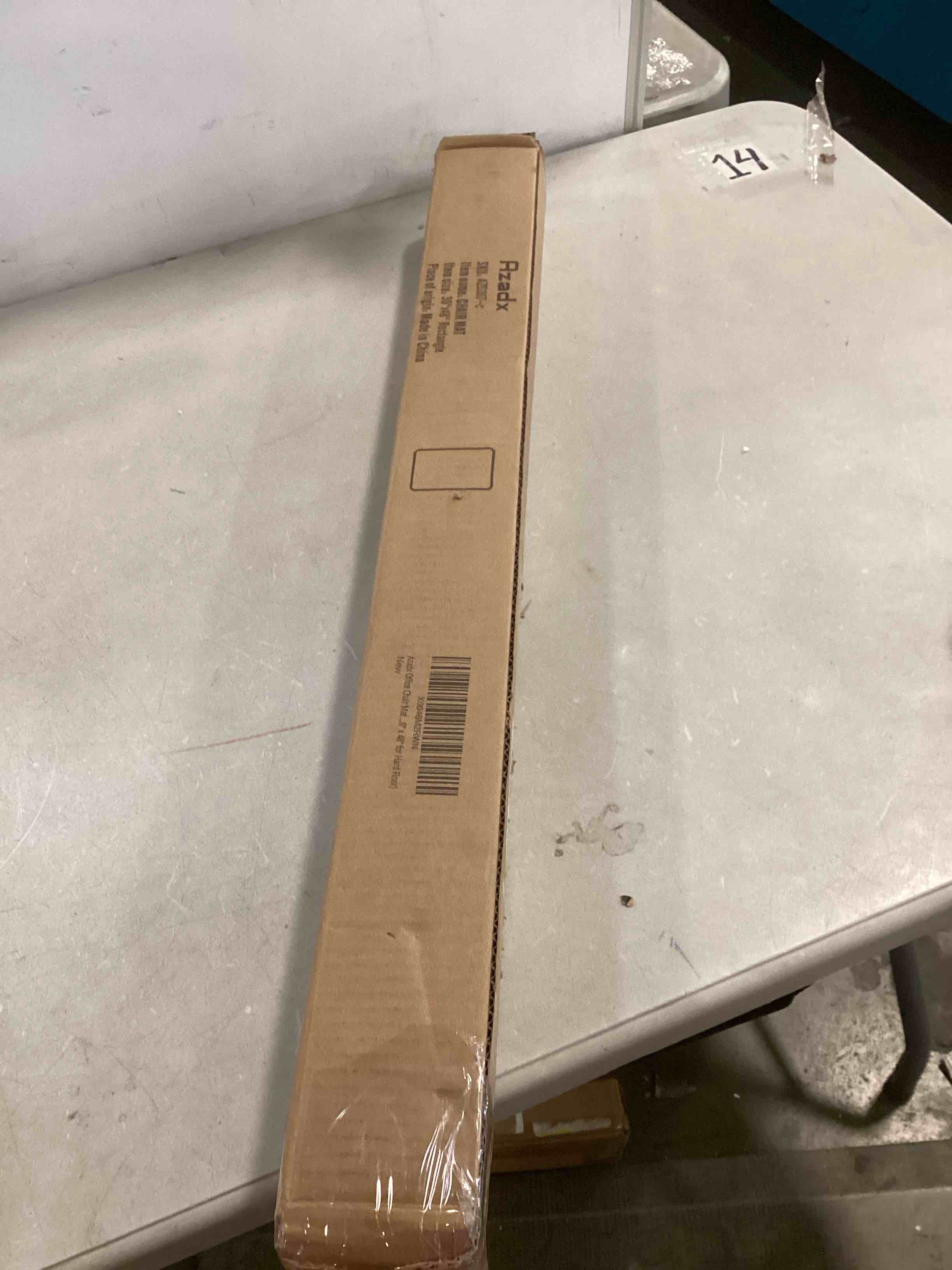 https://s3.amazonaws.com/lotting-images-prod/bidfta/TEA0186531_1726767113717.jpeg