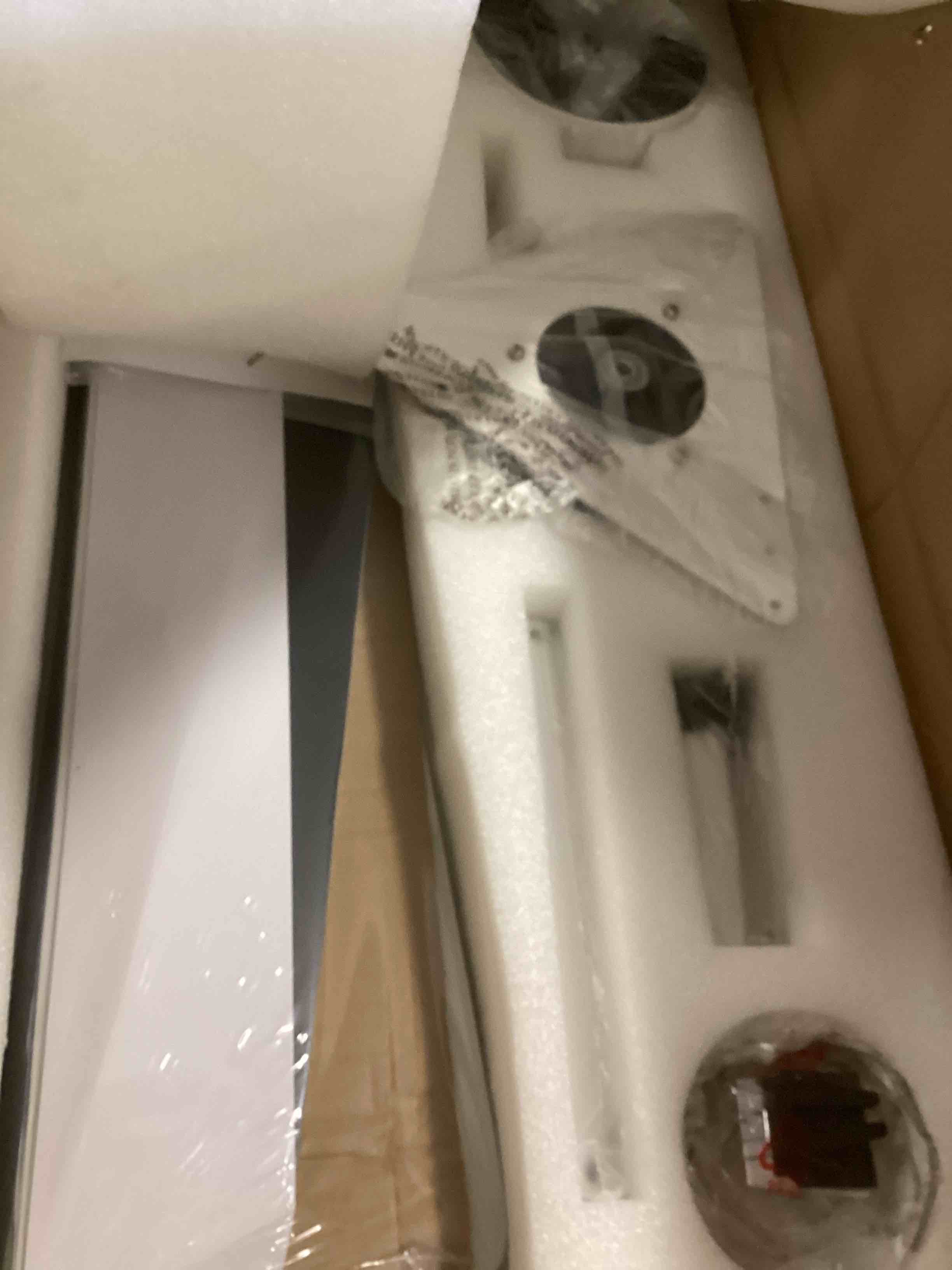 https://s3.amazonaws.com/lotting-images-prod/bidfta/TEA0186624_1726756555050.jpeg