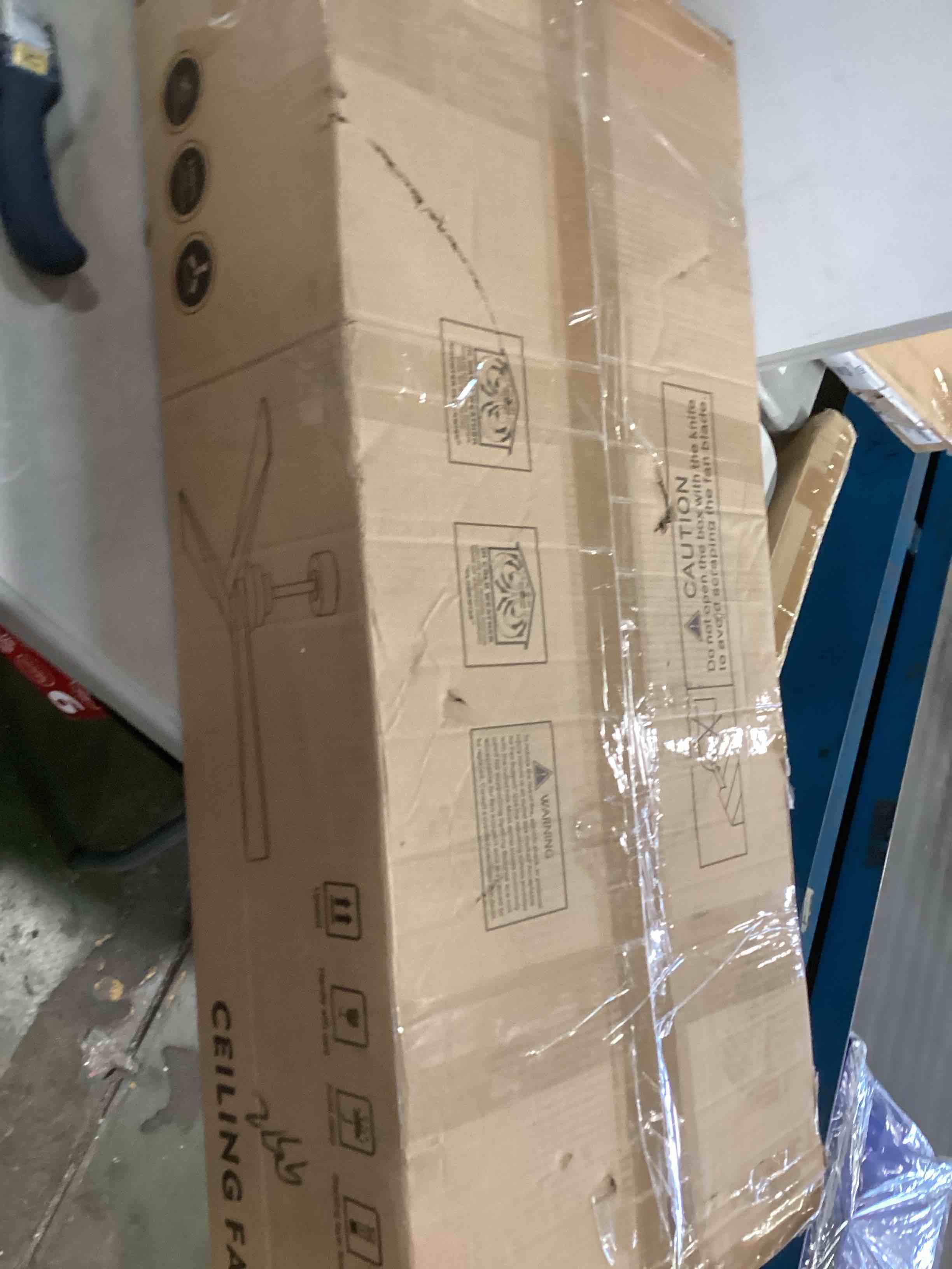 https://s3.amazonaws.com/lotting-images-prod/bidfta/TEA0186624_1726756583283.jpeg