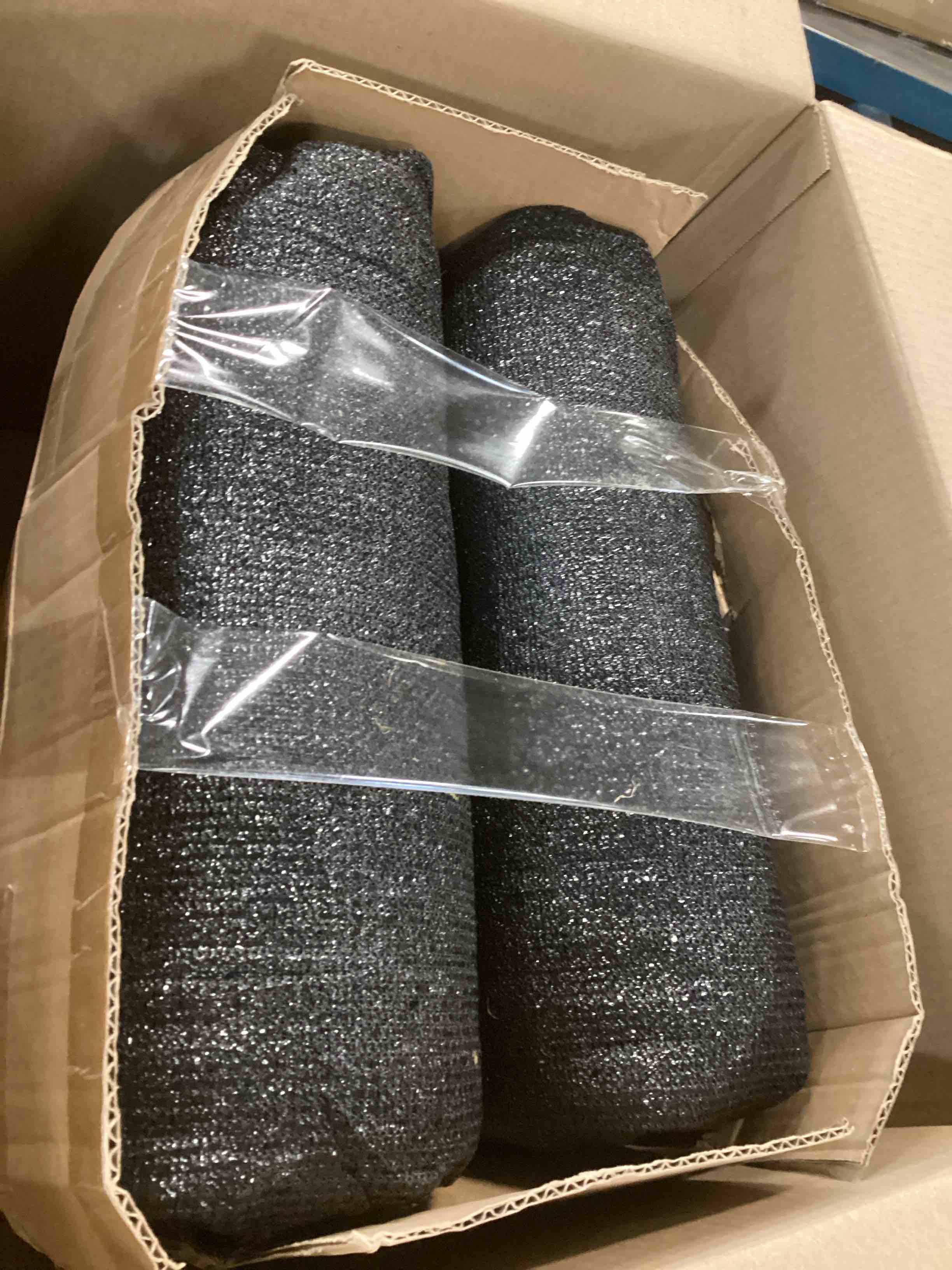 https://s3.amazonaws.com/lotting-images-prod/bidfta/TEA0186743_1726681158241.jpeg