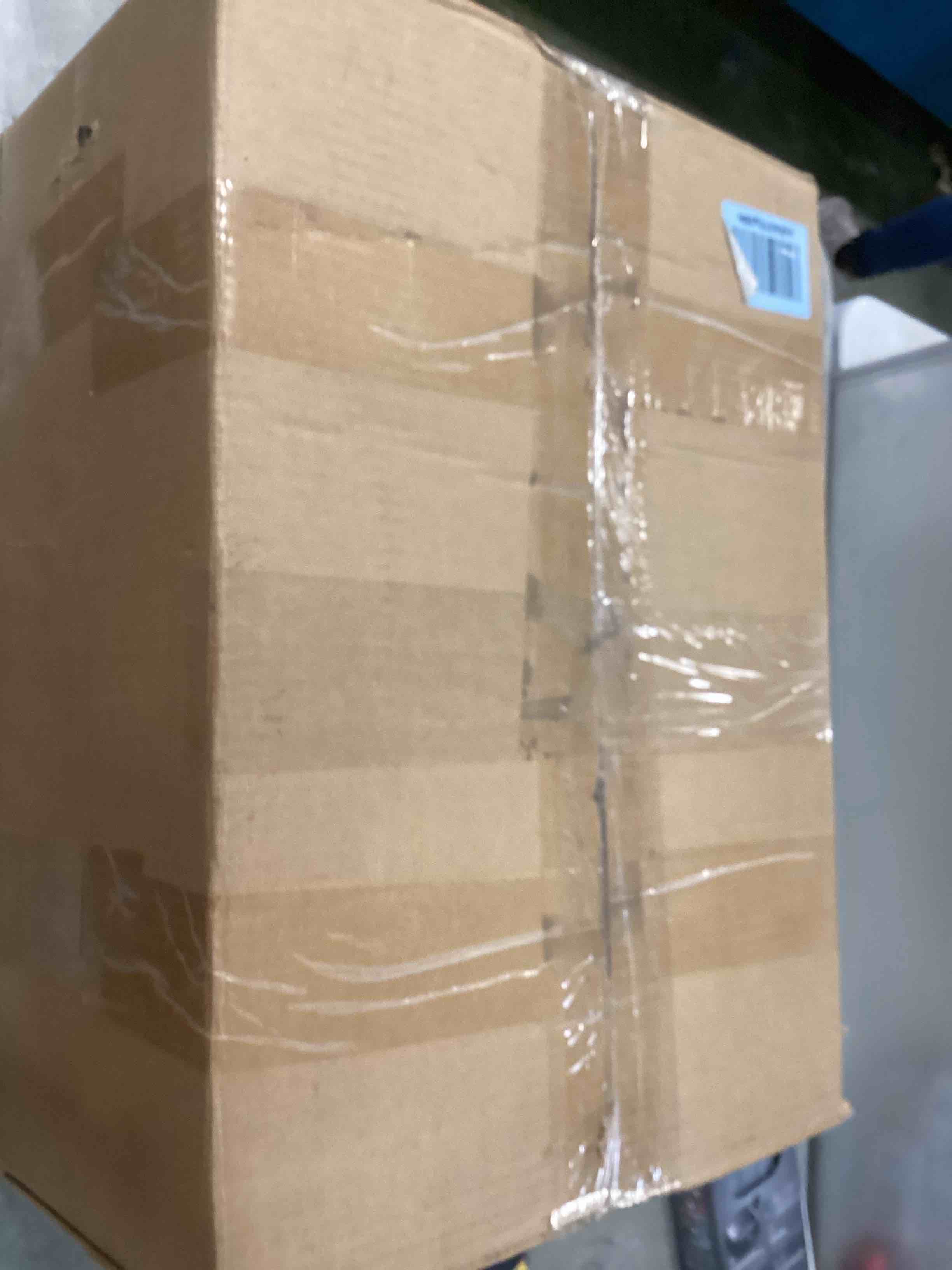 https://s3.amazonaws.com/lotting-images-prod/bidfta/TEA0186783_1726676130545.jpeg