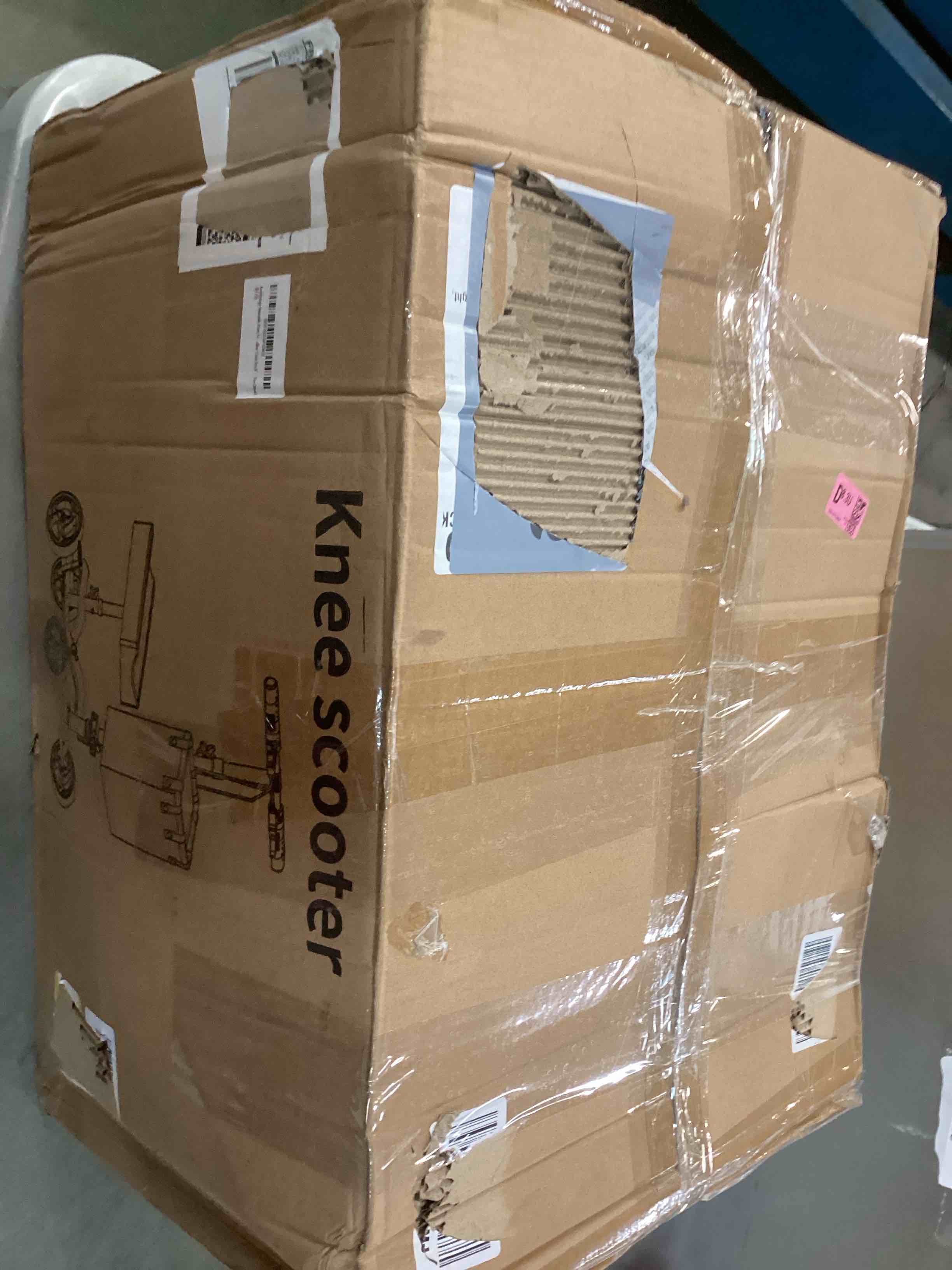https://s3.amazonaws.com/lotting-images-prod/bidfta/TEA0186791_1726675722586.jpeg