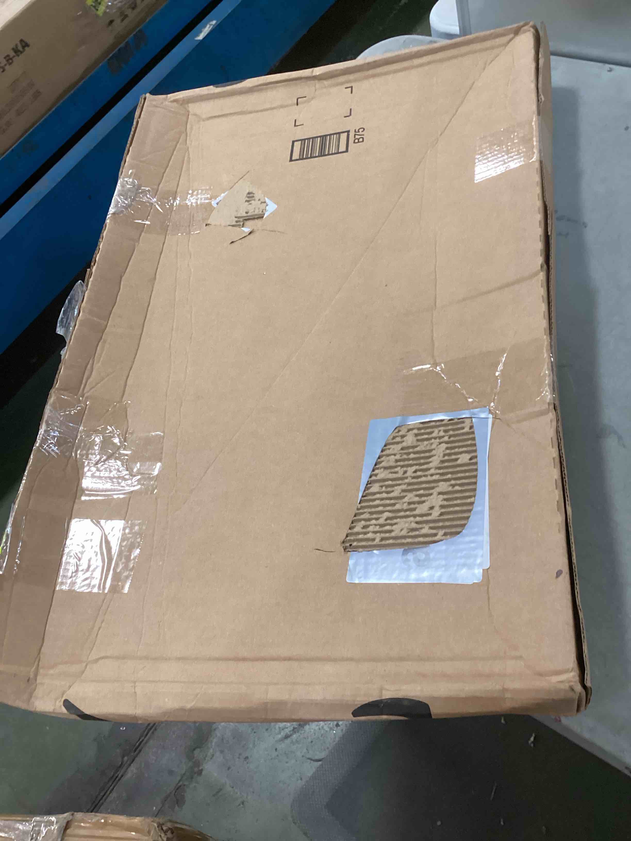 https://s3.amazonaws.com/lotting-images-prod/bidfta/TEA0186802_1726673402843.jpeg