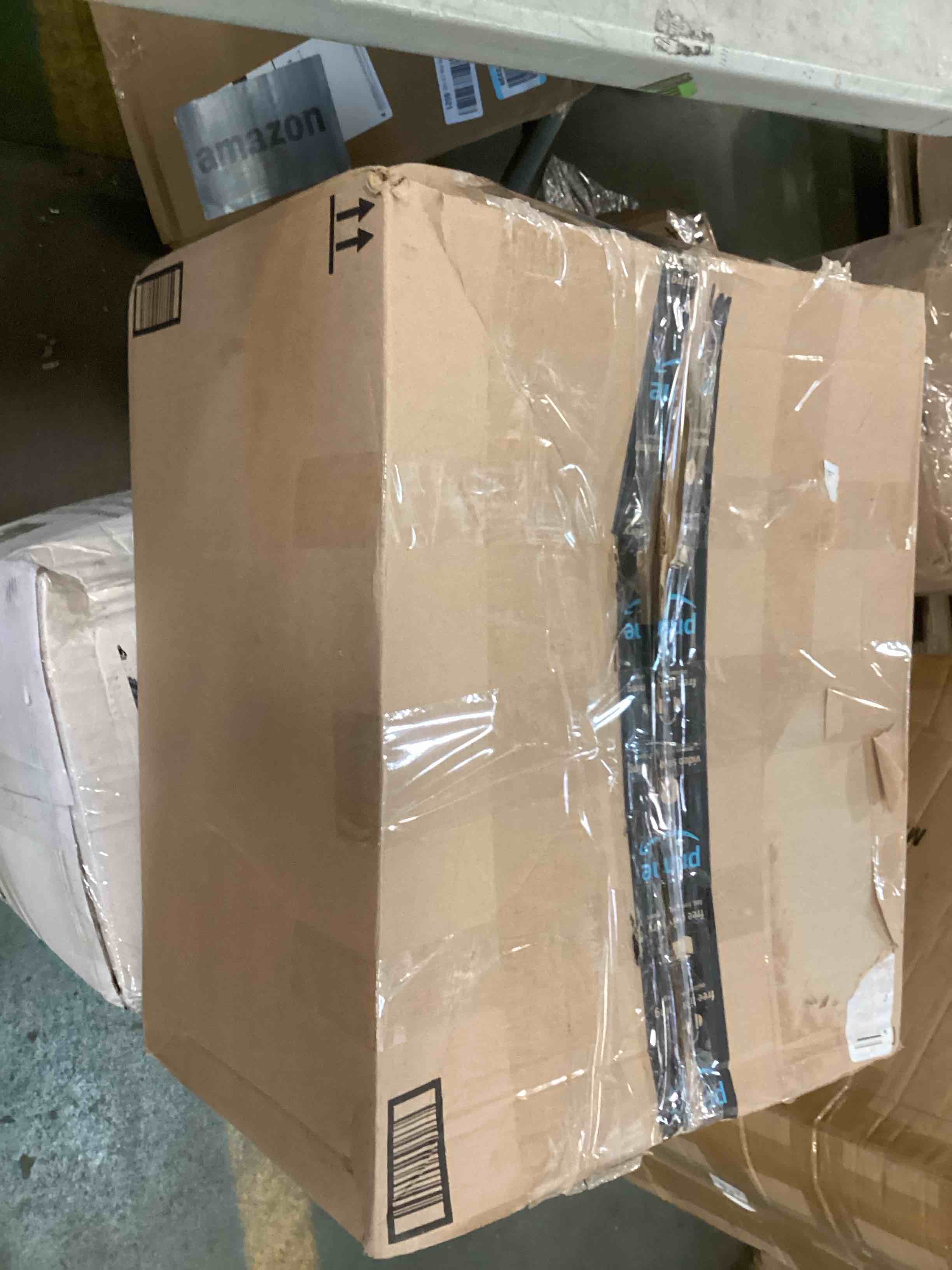 https://s3.amazonaws.com/lotting-images-prod/bidfta/TEA0186812_1726671760272.jpeg