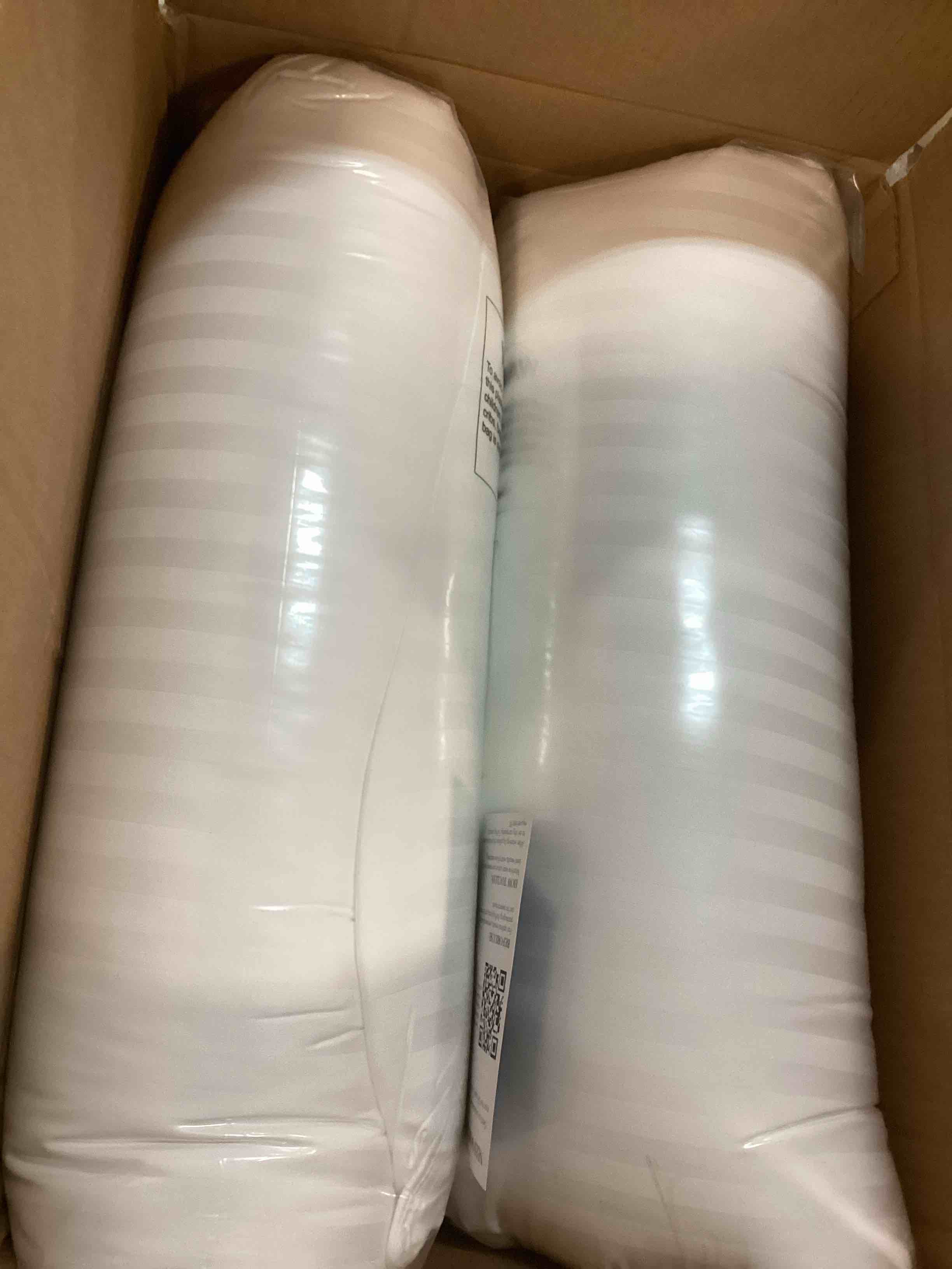 https://s3.amazonaws.com/lotting-images-prod/bidfta/TEA0186952_1726590672605.jpeg