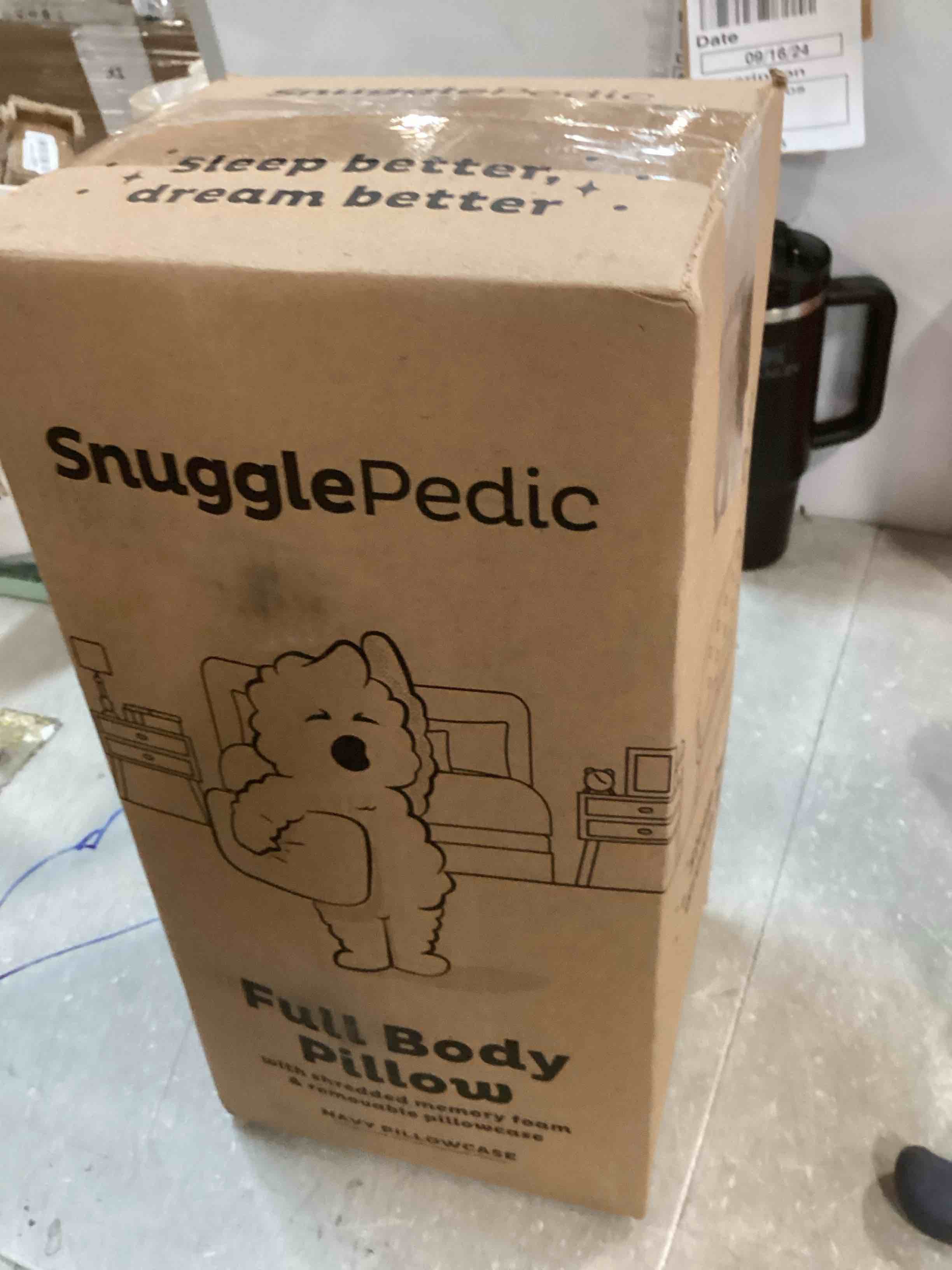 https://s3.amazonaws.com/lotting-images-prod/bidfta/TEA0187044_1726579315819.jpeg