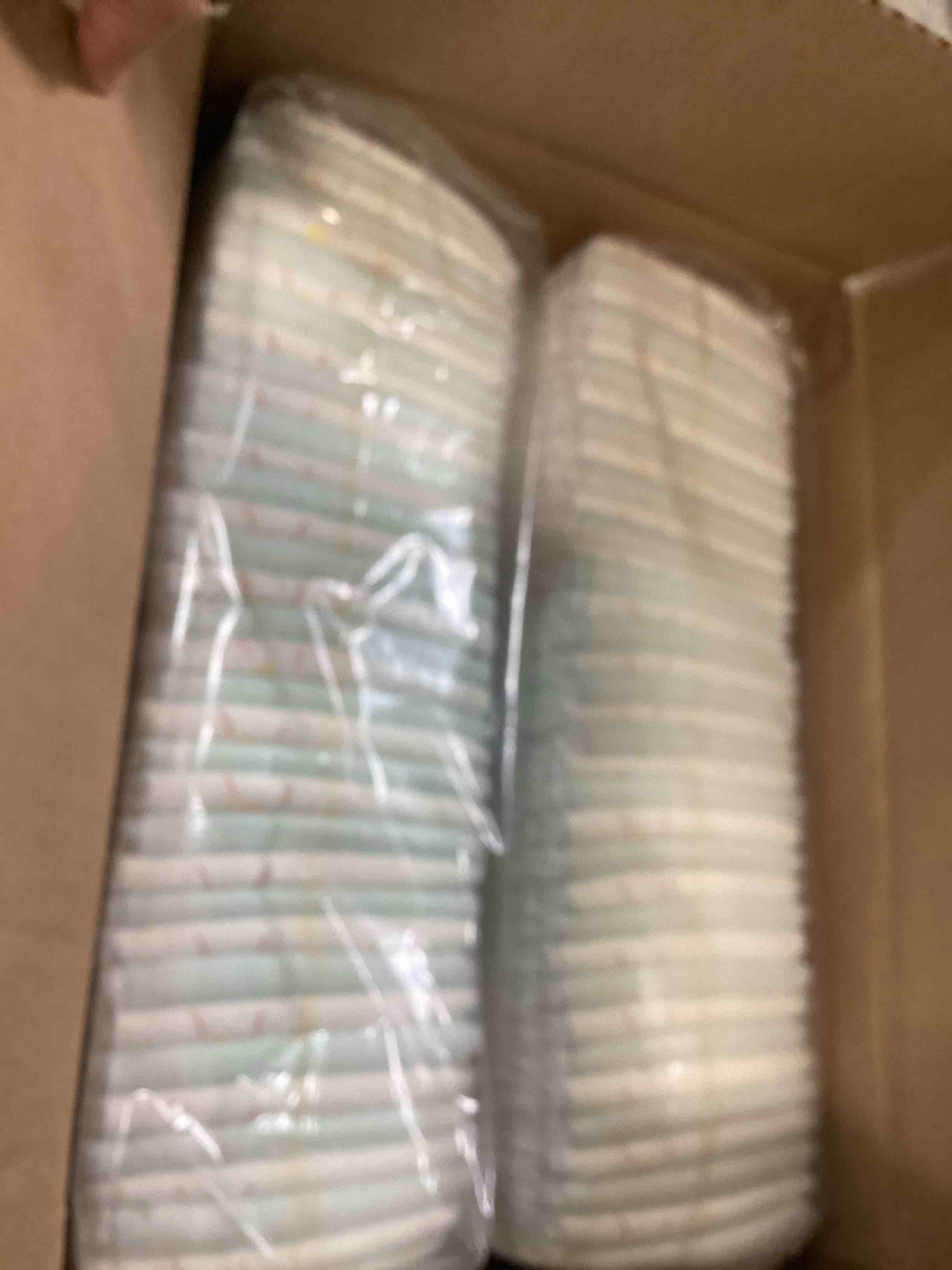 https://s3.amazonaws.com/lotting-images-prod/bidfta/TEA0187549_1725980816222.jpeg
