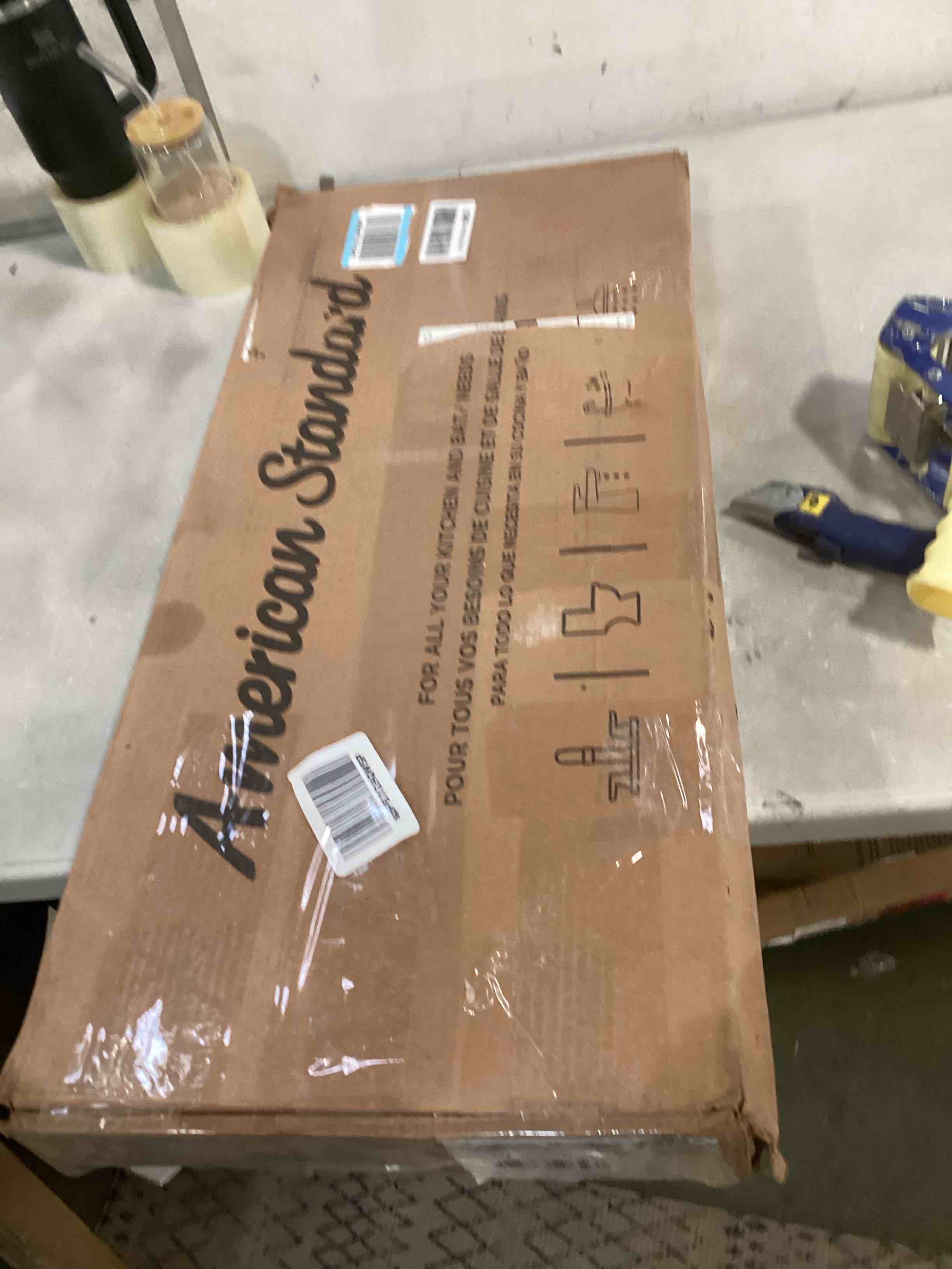 https://s3.amazonaws.com/lotting-images-prod/bidfta/TEA0187669_1725969951802.jpeg