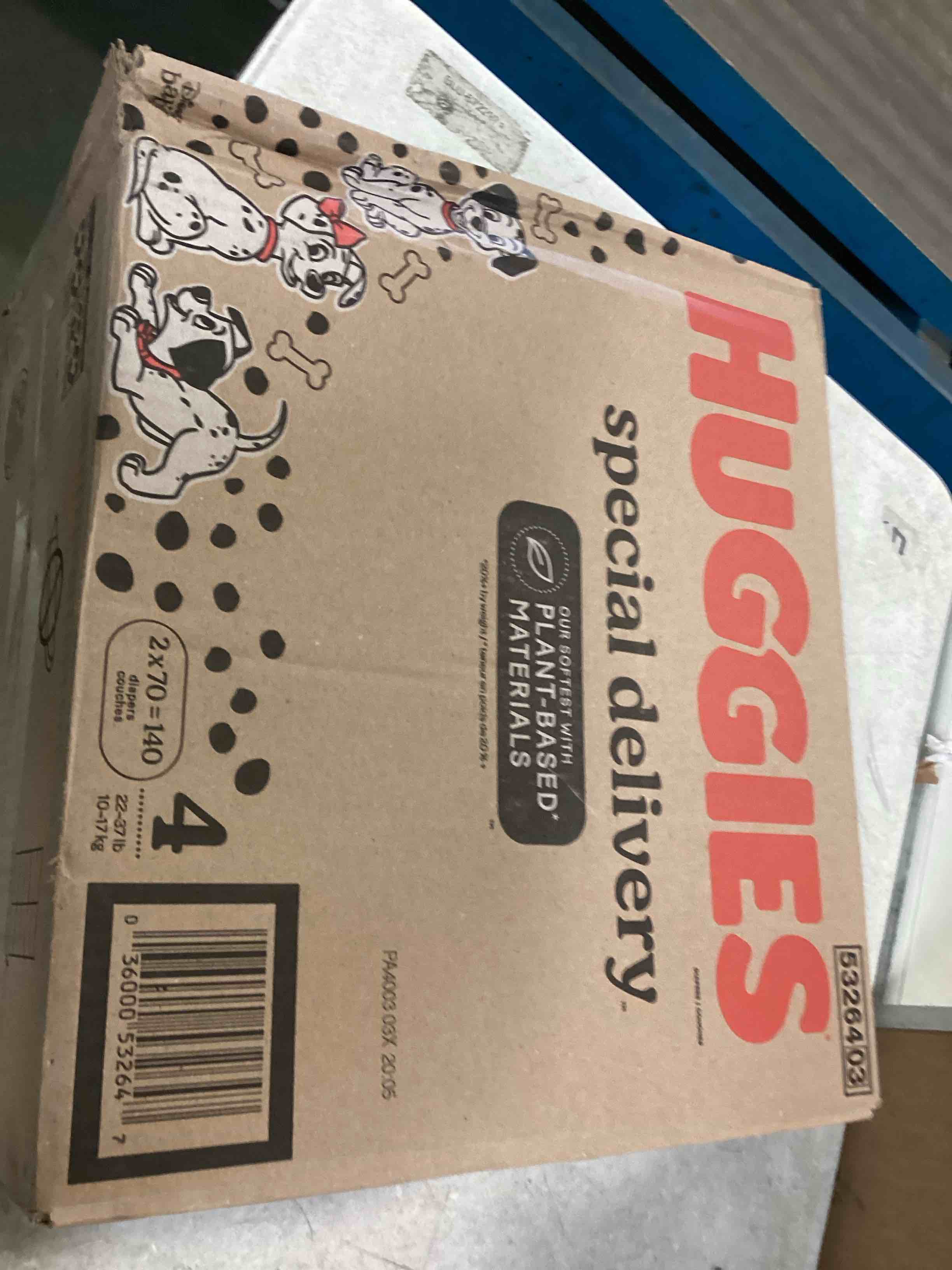 https://s3.amazonaws.com/lotting-images-prod/bidfta/TEA0187727_1725911329175.jpeg