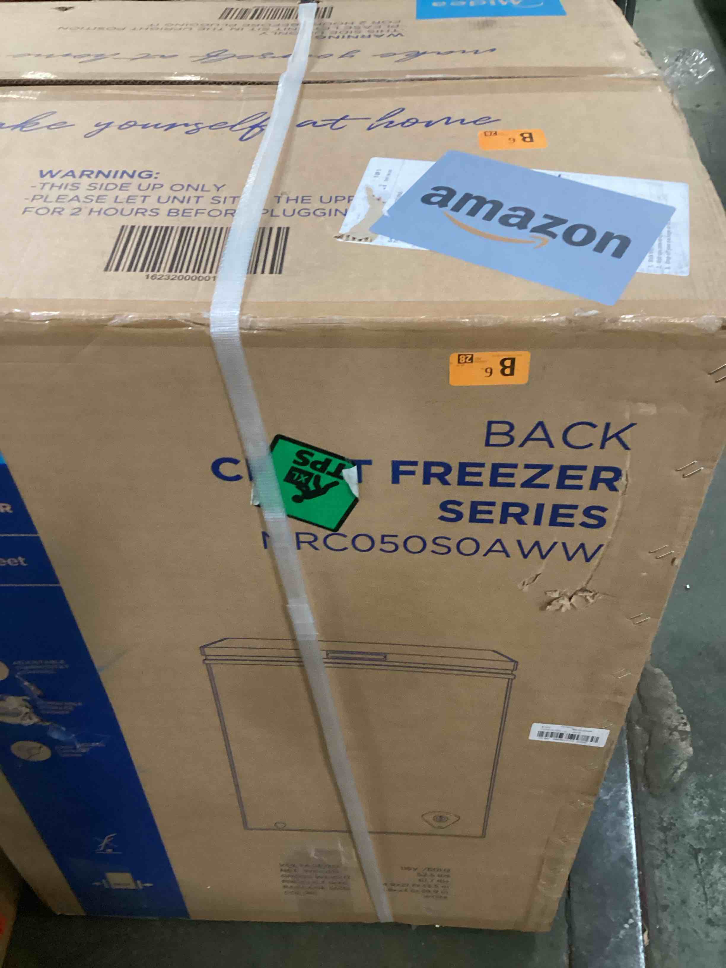 https://s3.amazonaws.com/lotting-images-prod/bidfta/TEA0187882_1725889625123.jpeg