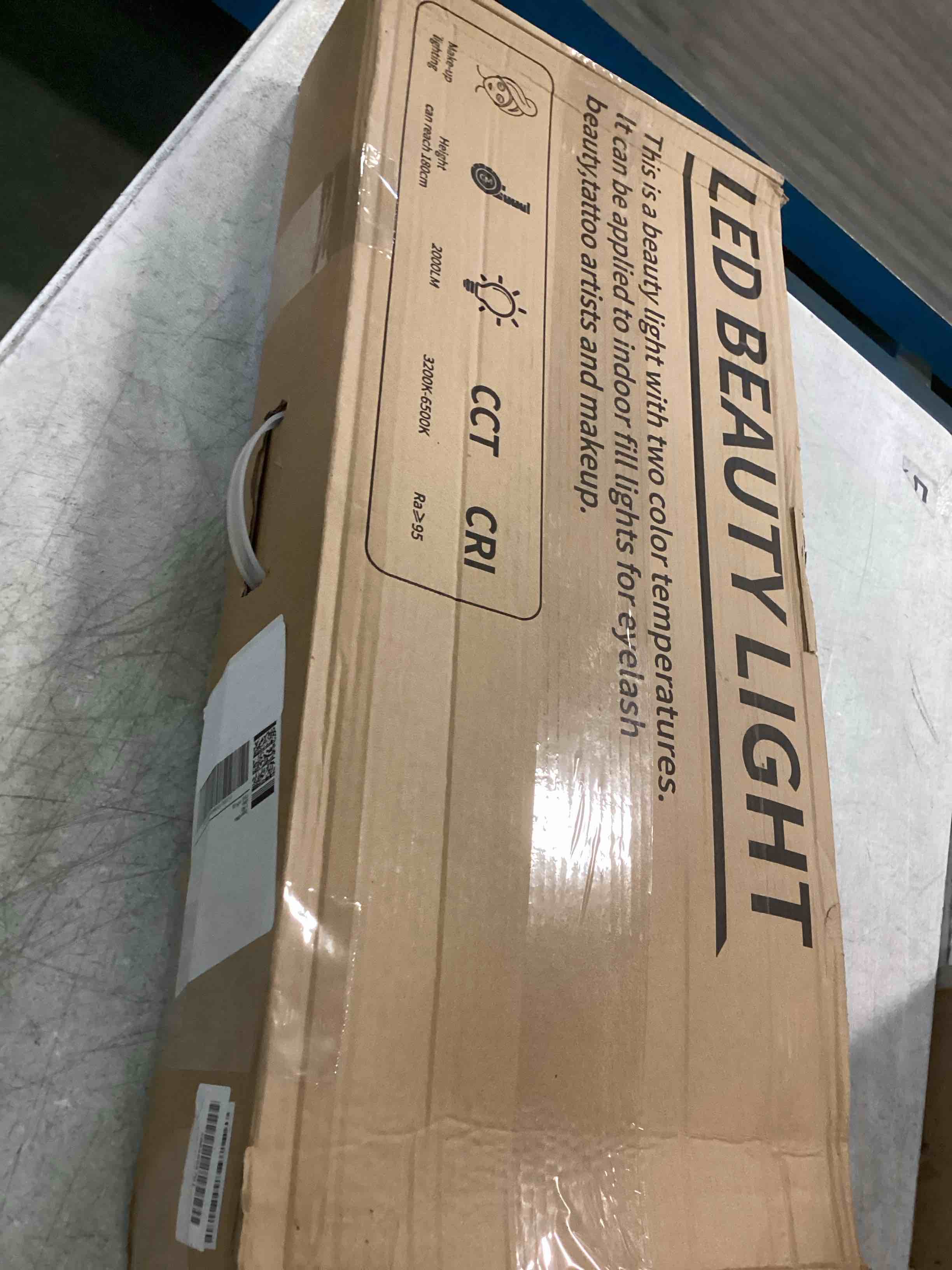 https://s3.amazonaws.com/lotting-images-prod/bidfta/TEA0187895_1725888706074.jpeg