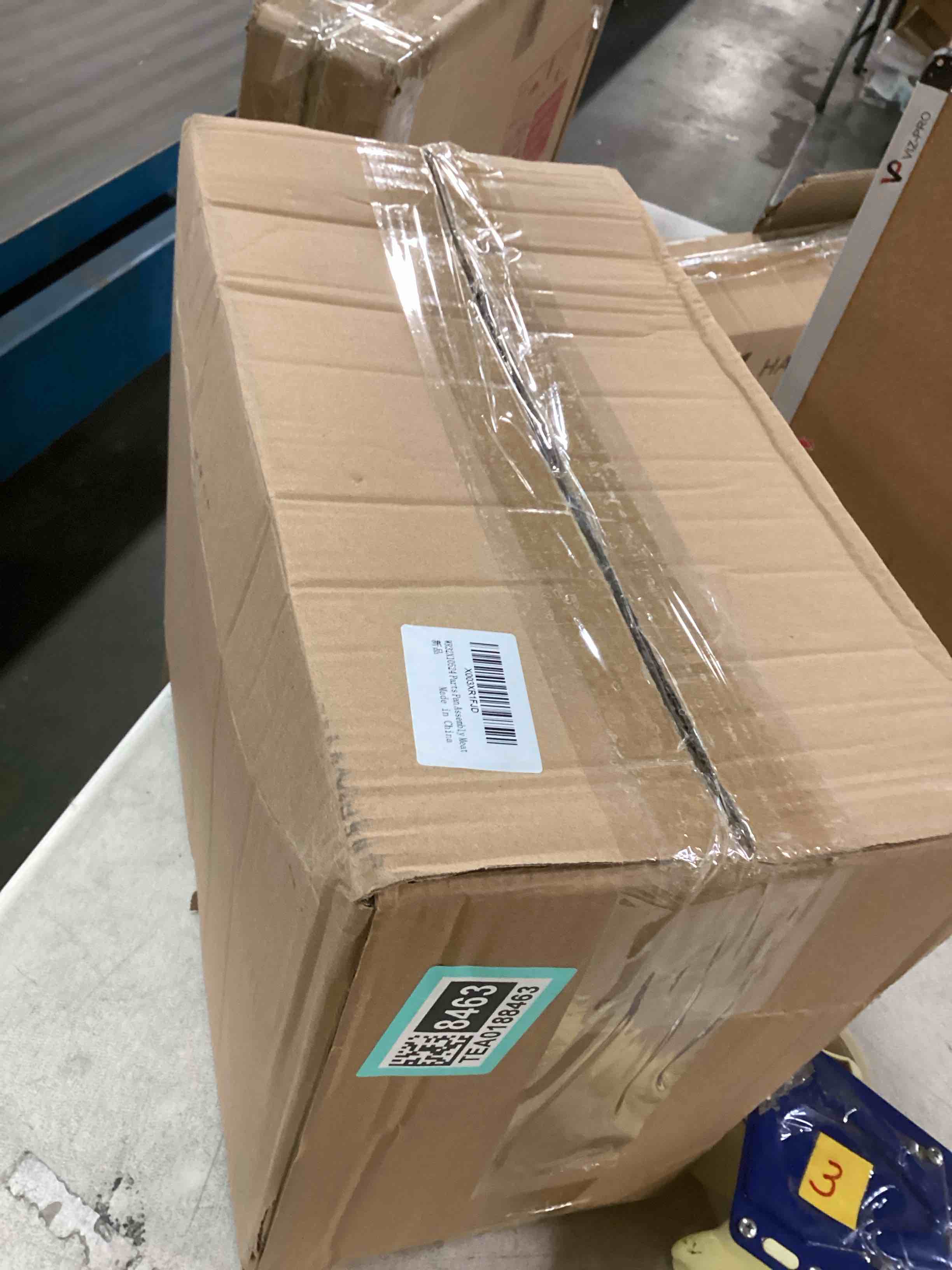 https://s3.amazonaws.com/lotting-images-prod/bidfta/TEA0188463_1726057040001.jpeg