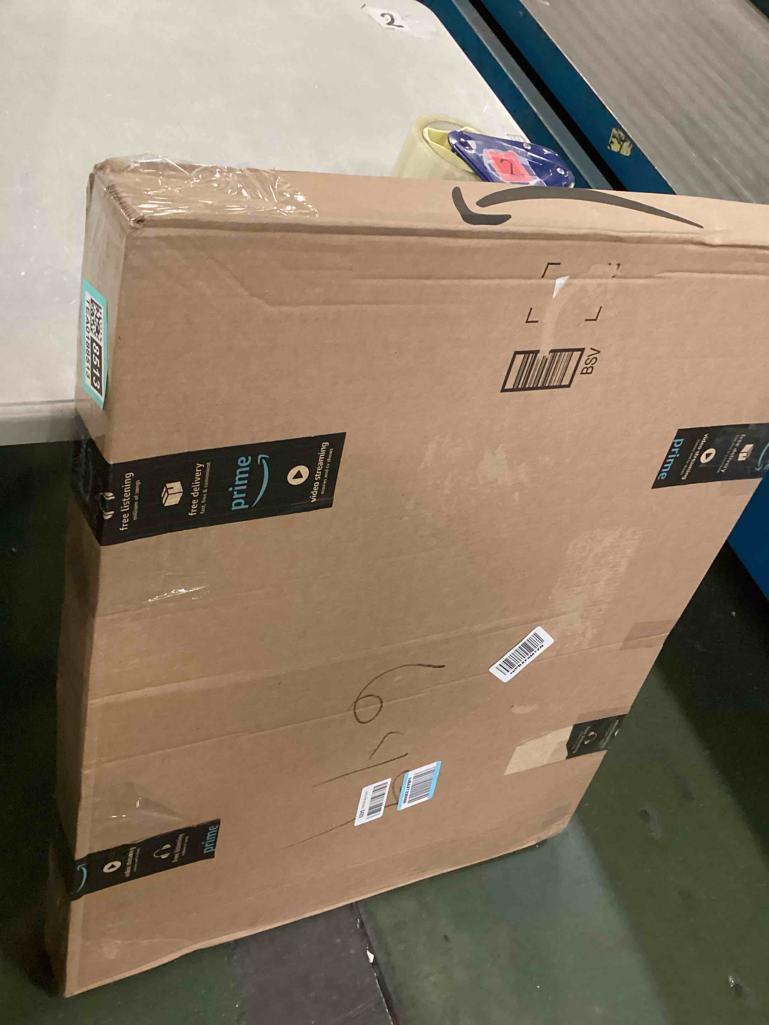 https://s3.amazonaws.com/lotting-images-prod/bidfta/TEA0188513_1725997627432.jpeg
