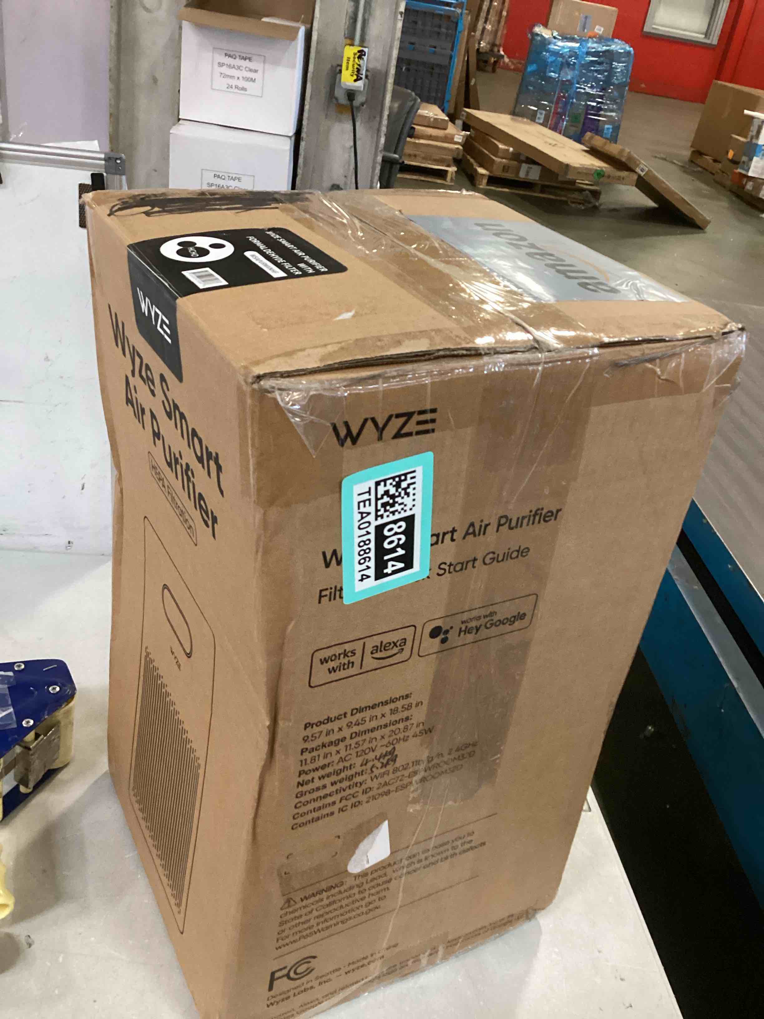 https://s3.amazonaws.com/lotting-images-prod/bidfta/TEA0188614_1725980999489.jpeg