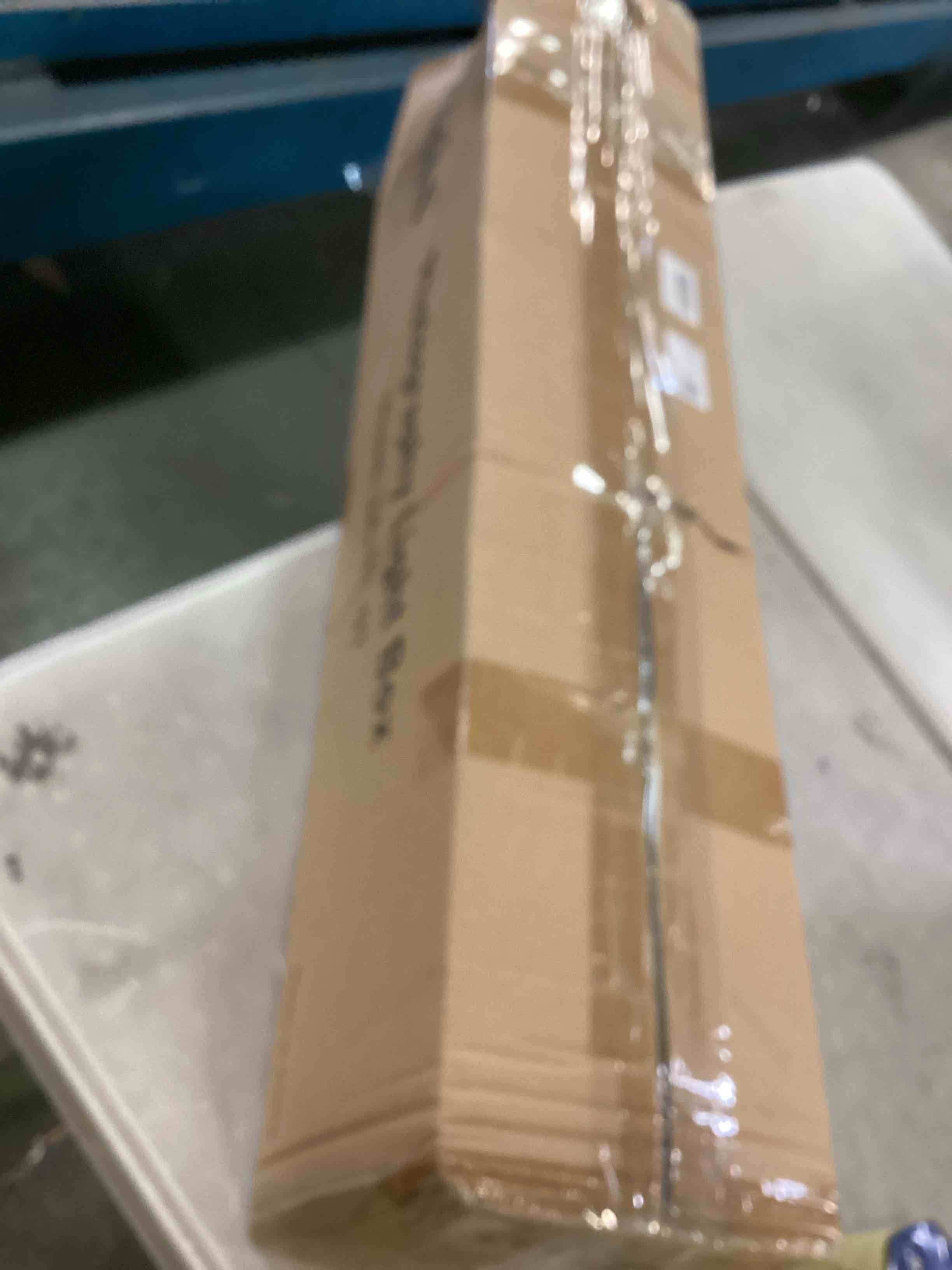 https://s3.amazonaws.com/lotting-images-prod/bidfta/TEA0188802_1725910304479.jpeg