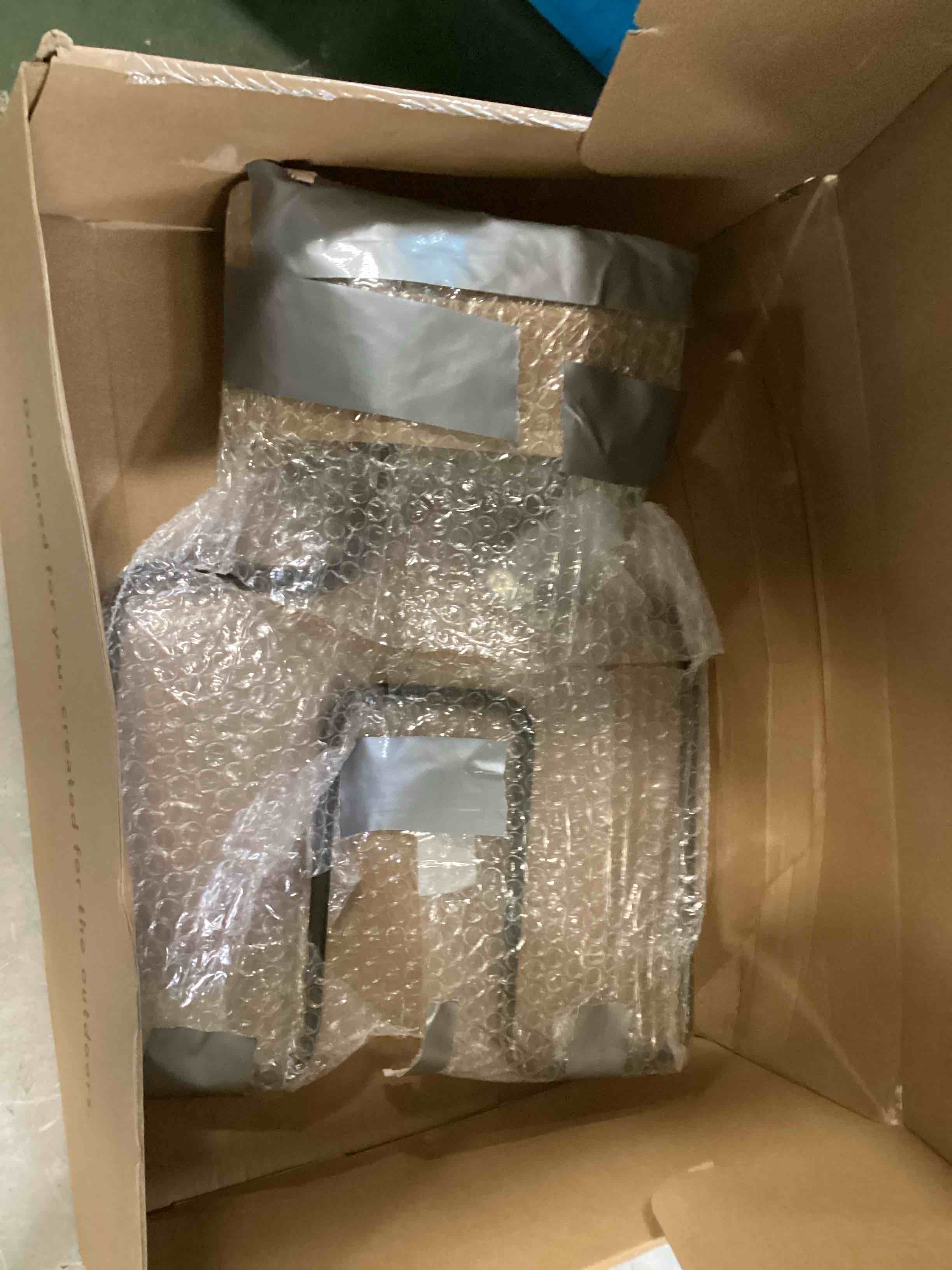 BBQ PLUS Grill Heating Element Replacement for Masterbuilt MB20077618