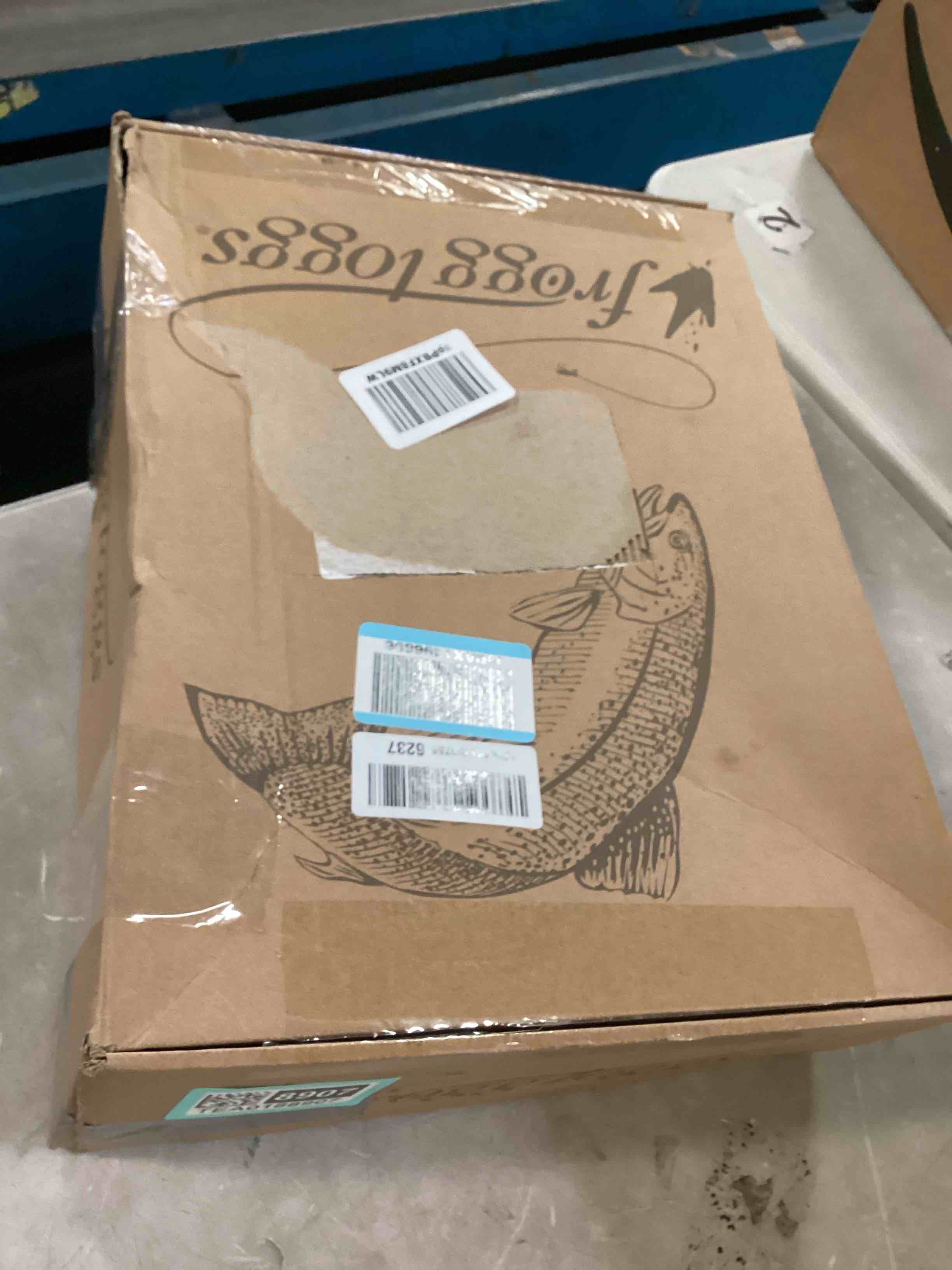 BBQ PLUS Grill Heating Element Replacement for Masterbuilt MB20077618