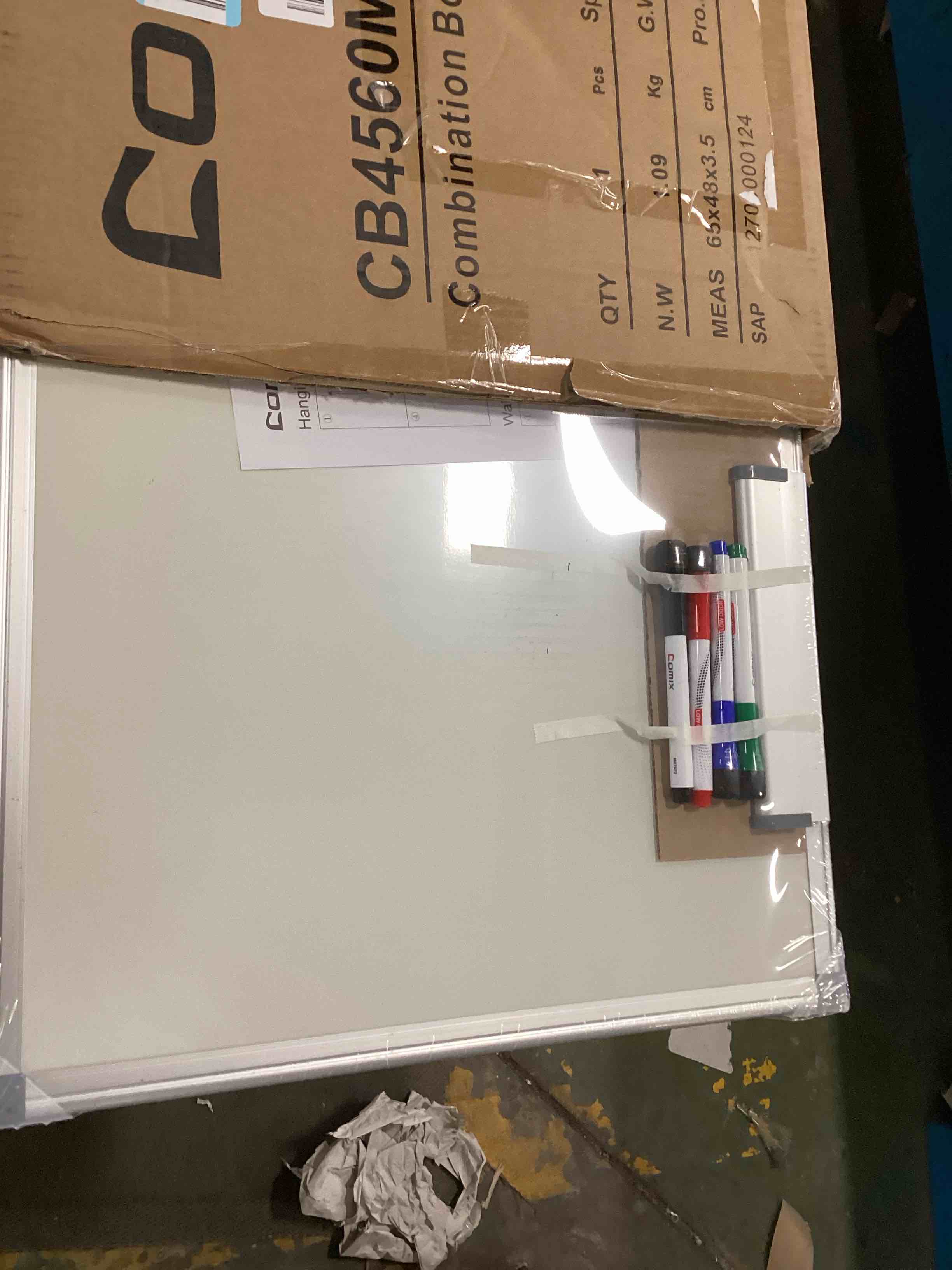 https://s3.amazonaws.com/lotting-images-prod/bidfta/TEA0189173_1725646165710.jpeg
