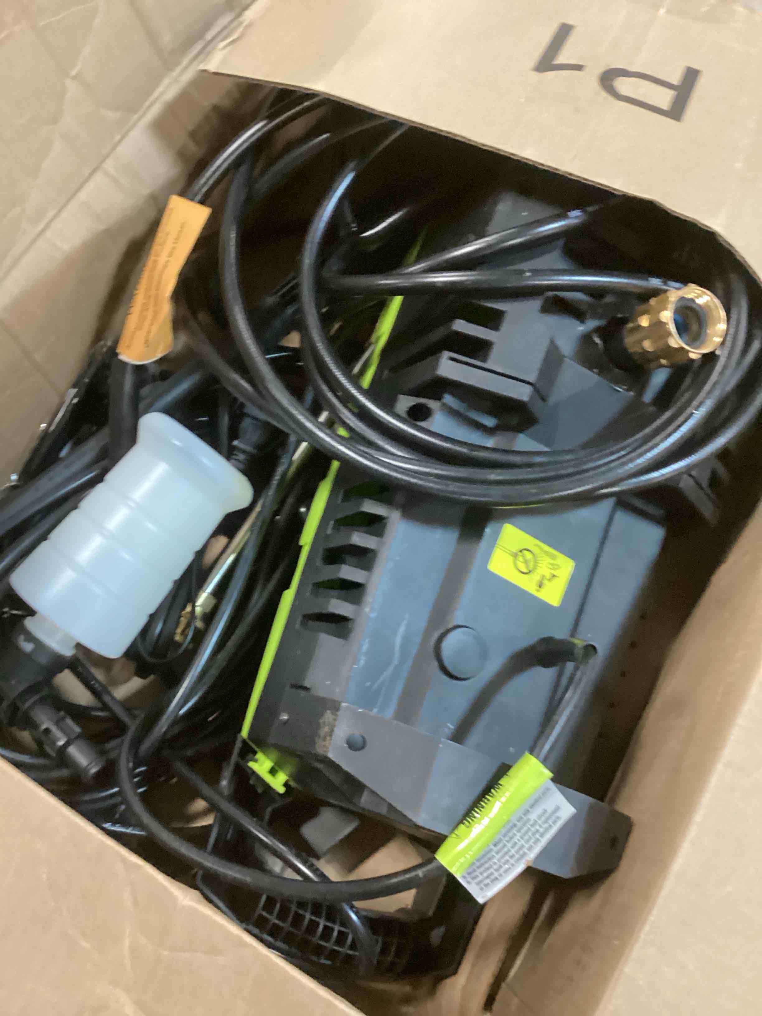https://s3.amazonaws.com/lotting-images-prod/bidfta/TEA0190036_1726752450891.jpeg