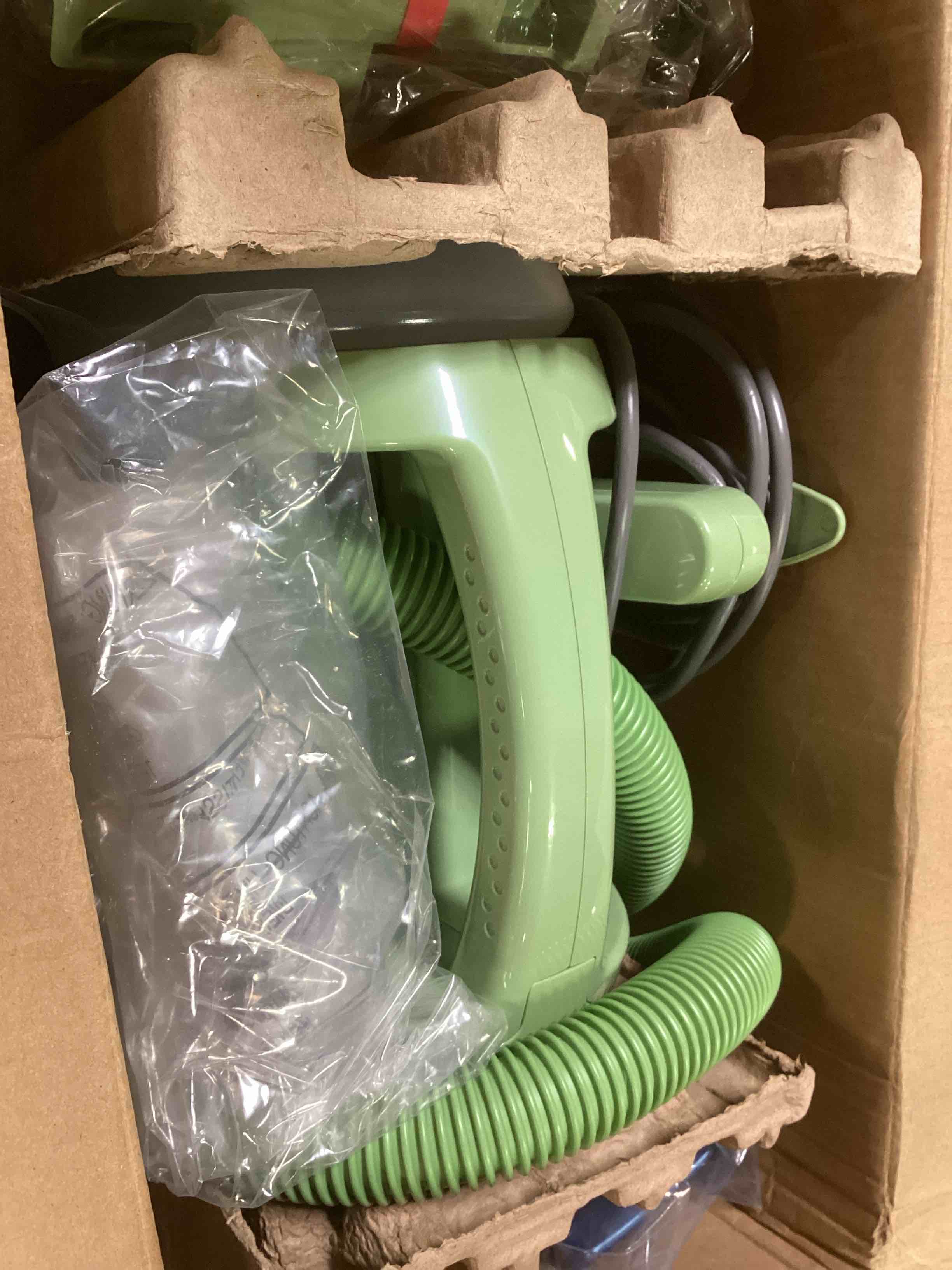 https://s3.amazonaws.com/lotting-images-prod/bidfta/TEA0190448_1726510394390.jpeg