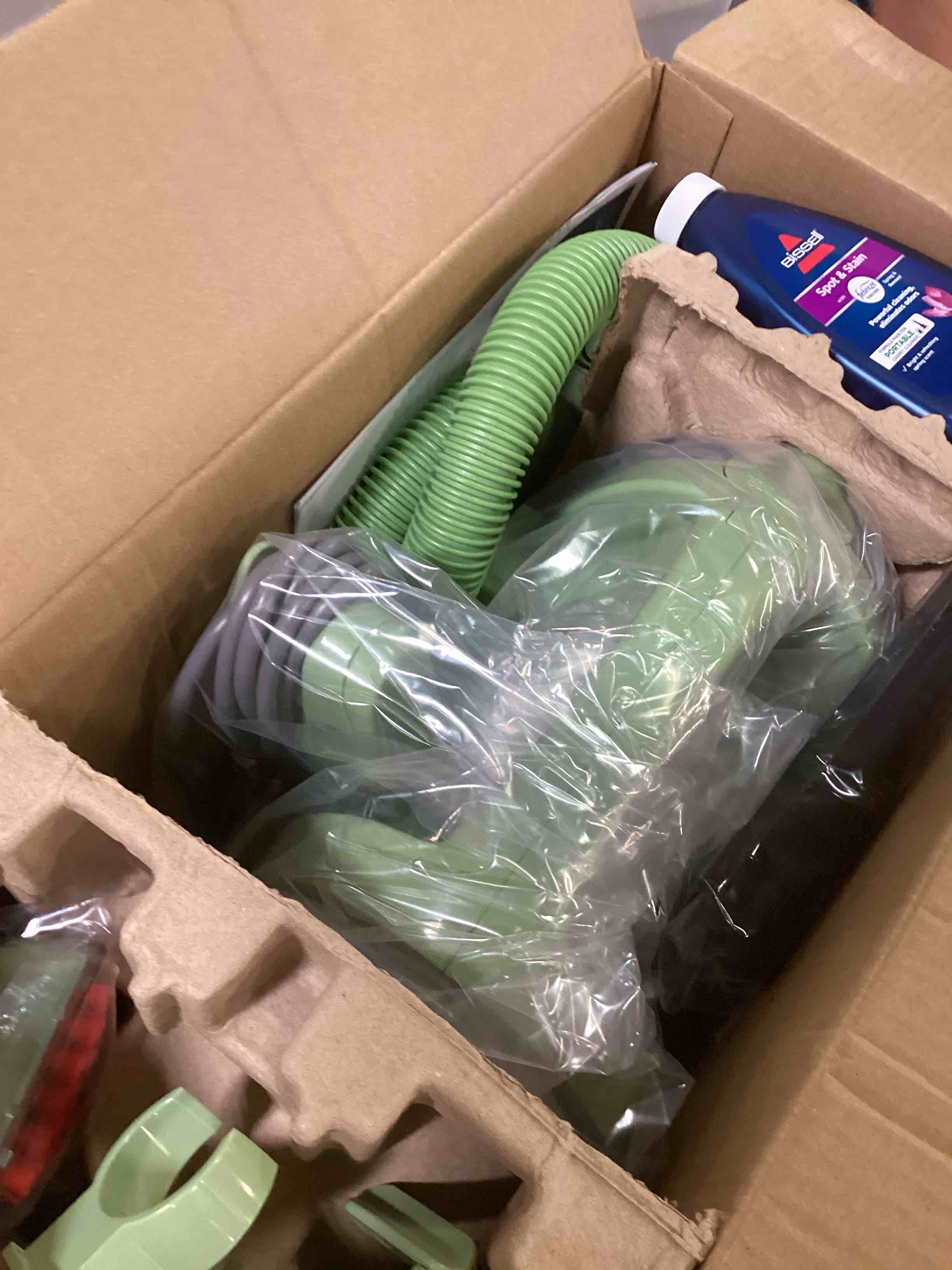 https://s3.amazonaws.com/lotting-images-prod/bidfta/TEA0190449_1726510307748.jpeg